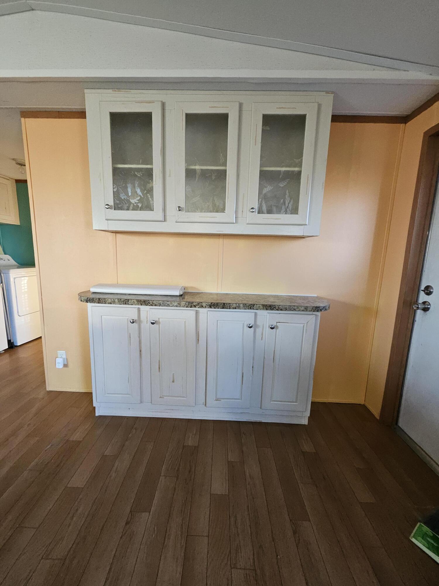 311 Fields Drive Property Photo 6