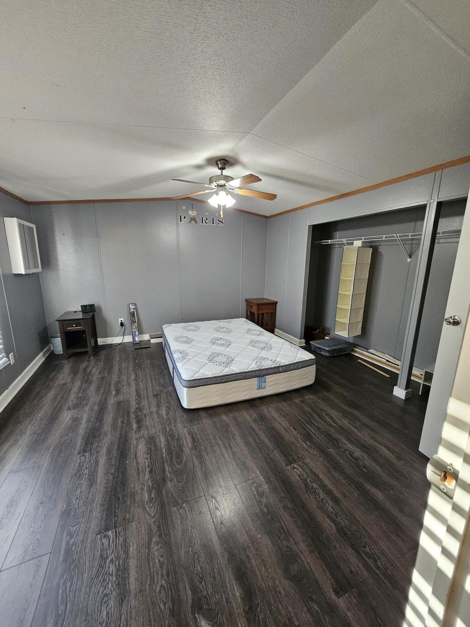 311 Fields Drive Property Photo 8