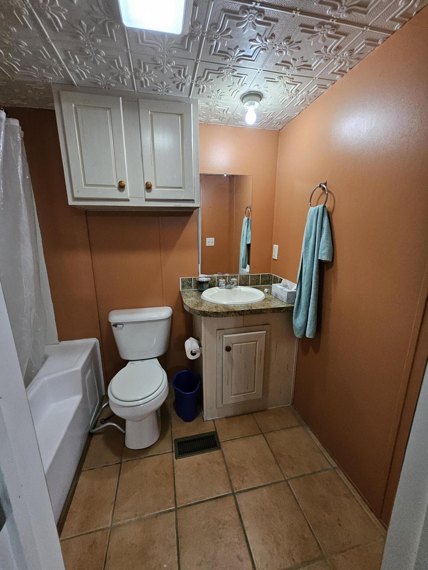 311 Fields Drive Property Photo 10