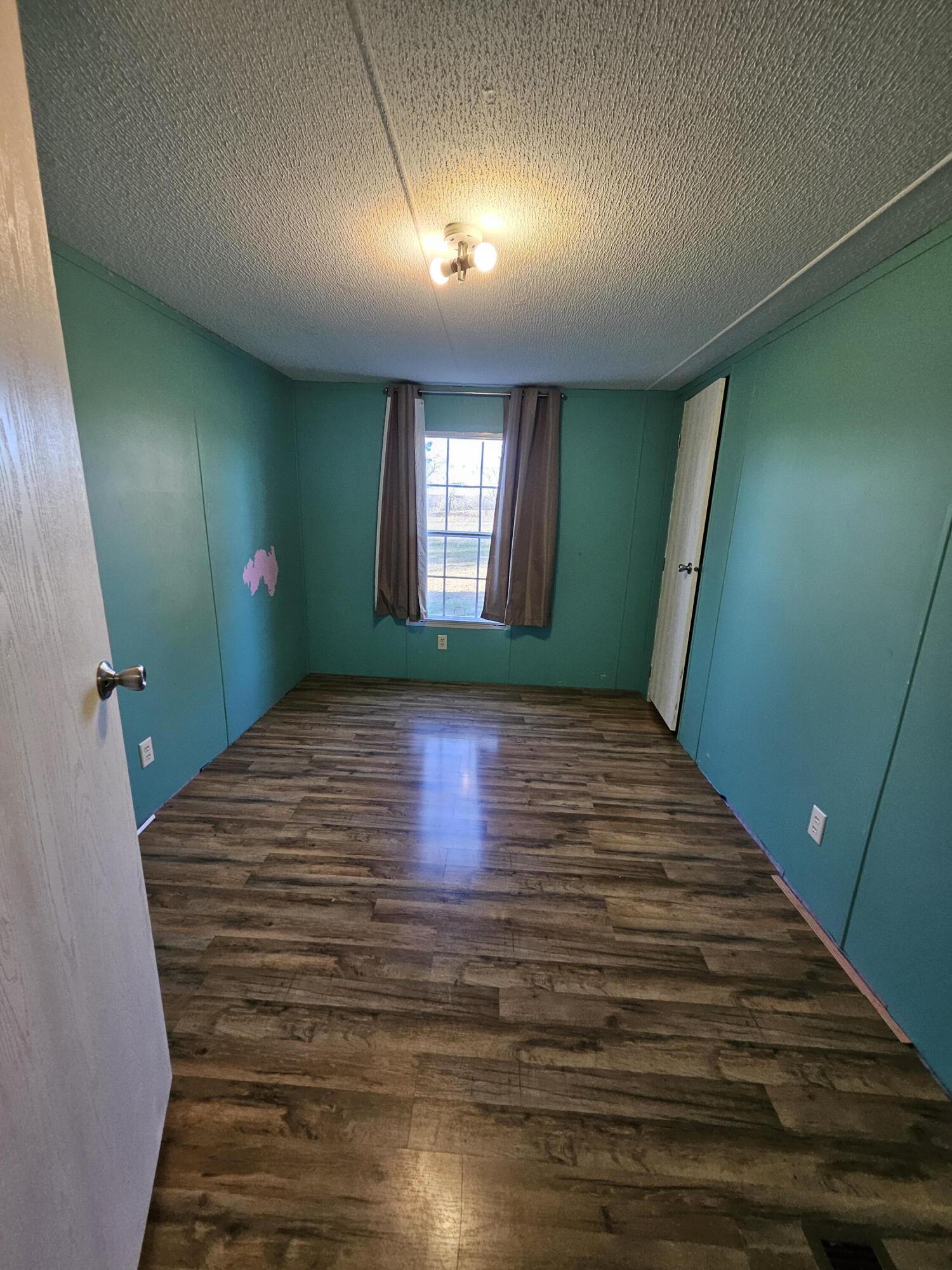 311 Fields Drive Property Photo 11