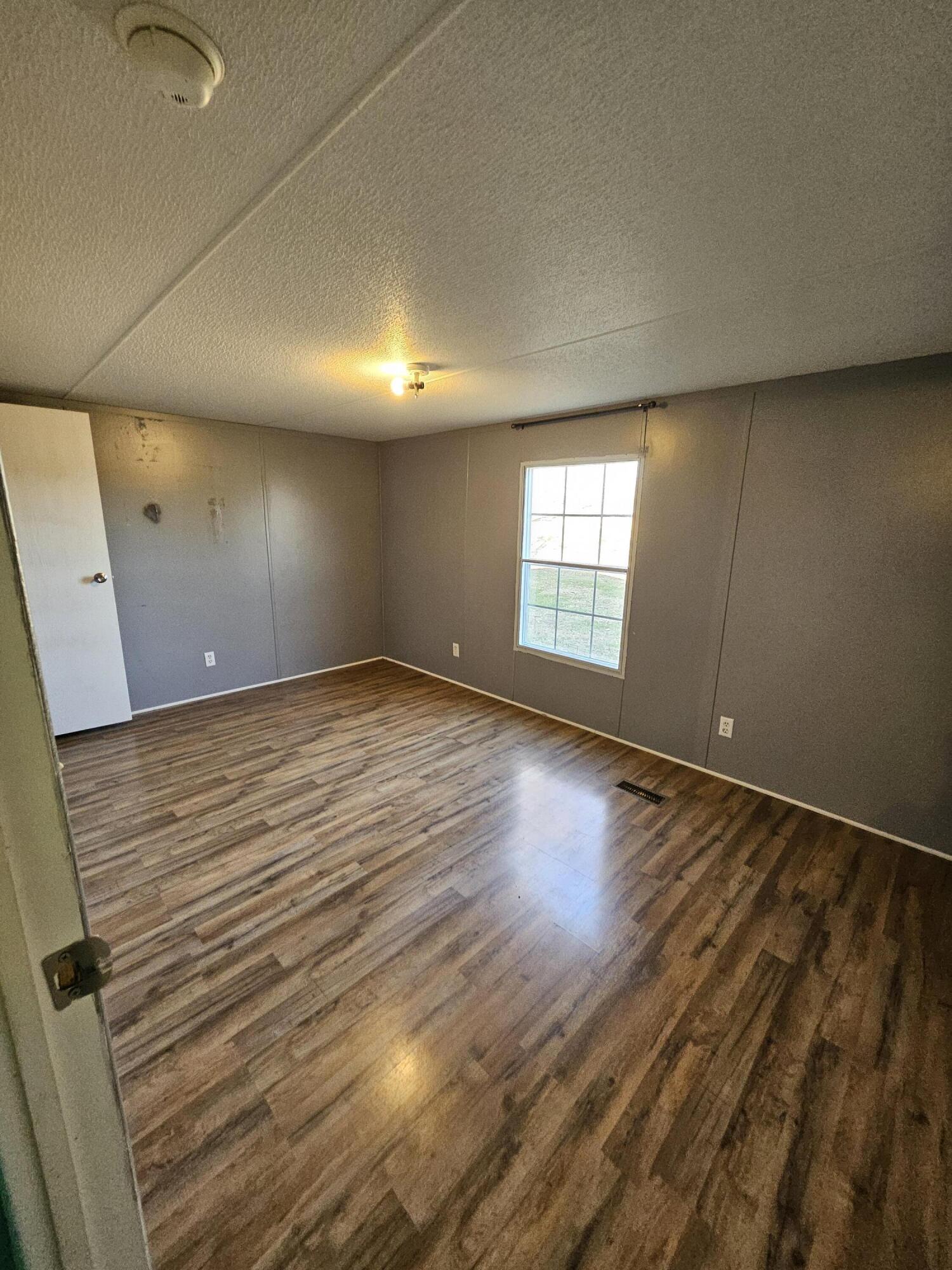 311 Fields Drive Property Photo 12