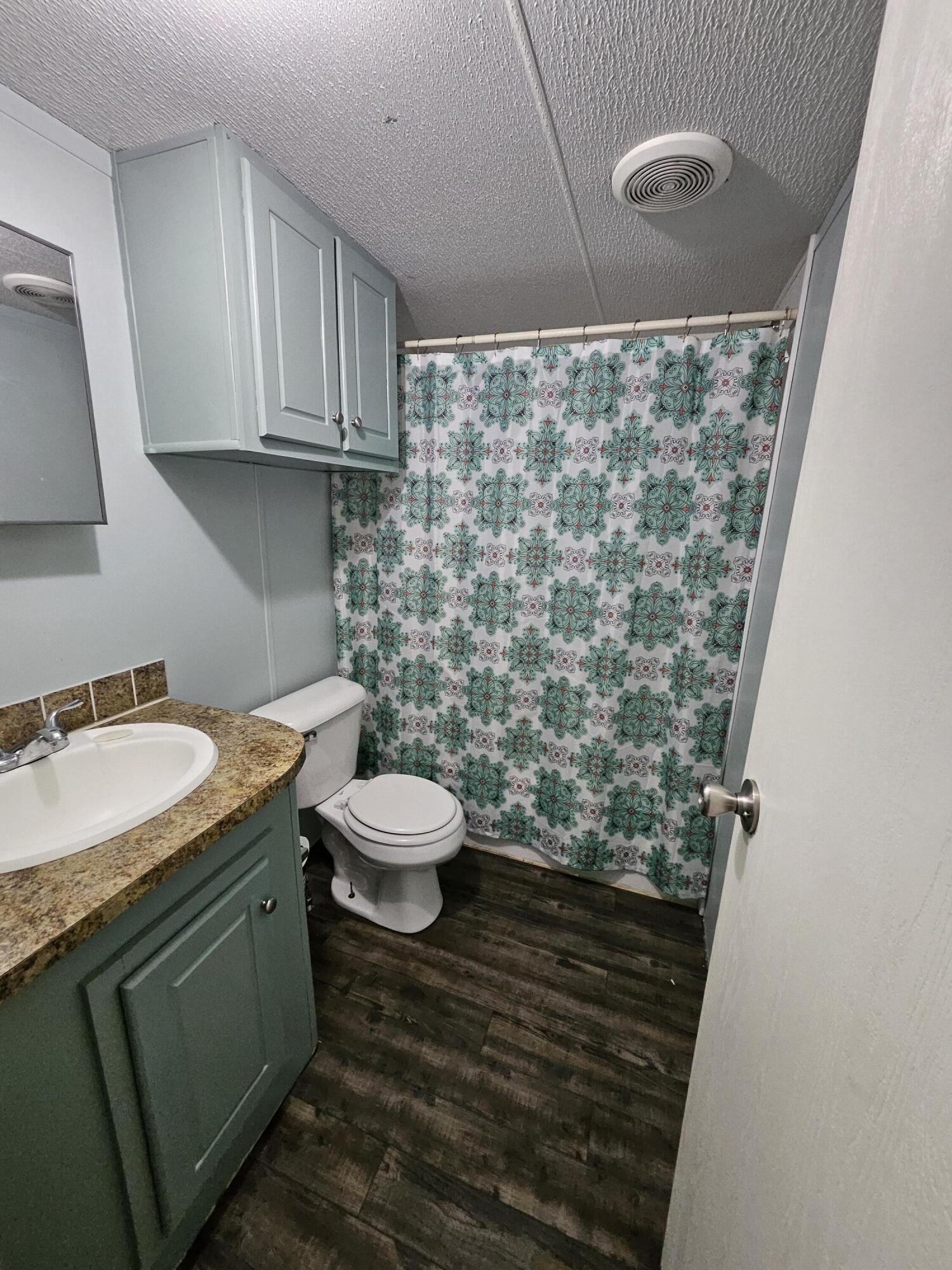 311 Fields Drive Property Photo 13