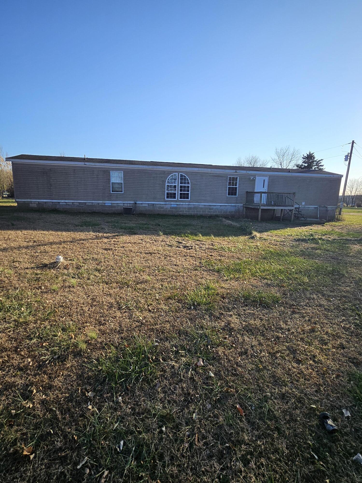 311 Fields Drive Property Photo 14