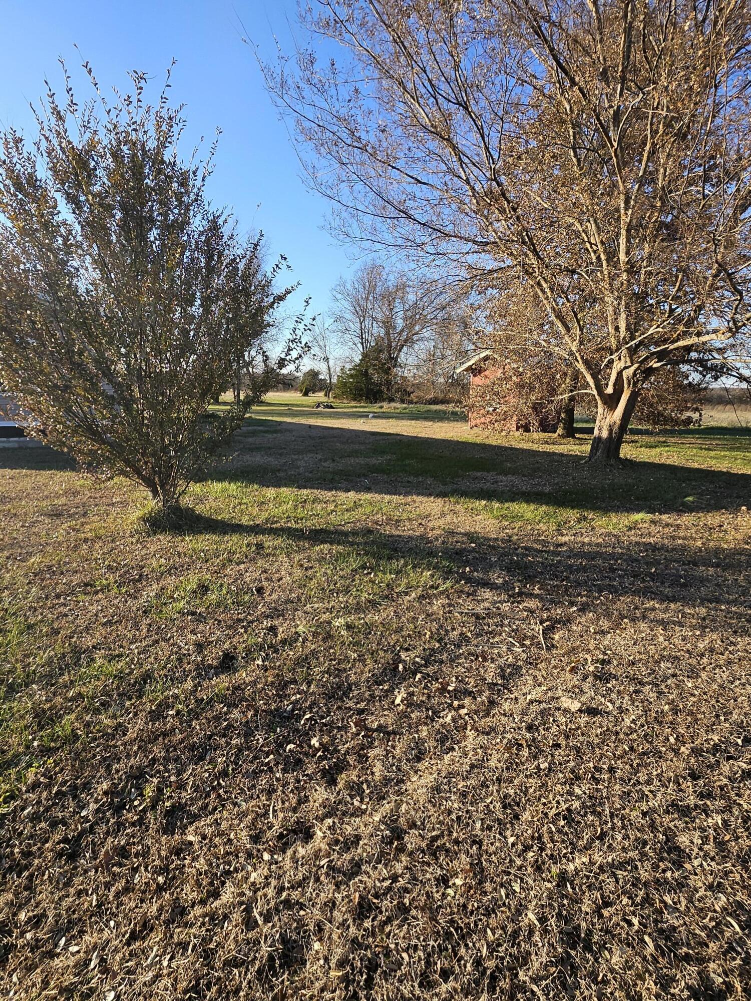 311 Fields Drive Property Photo 16