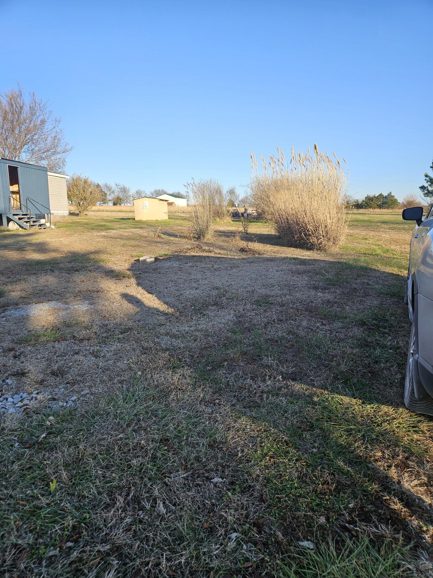 311 Fields Drive Property Photo 17