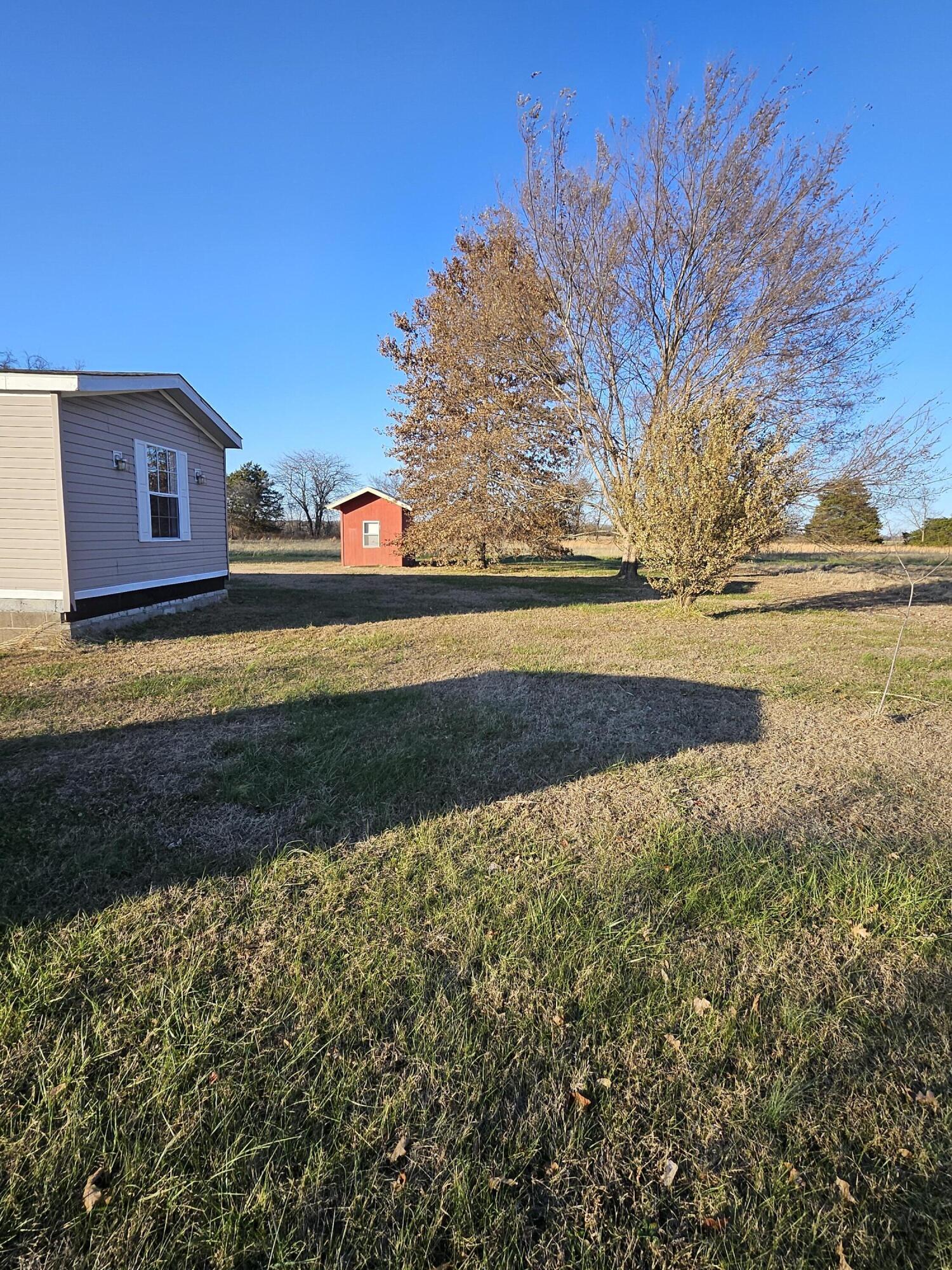 311 Fields Drive Property Photo 18
