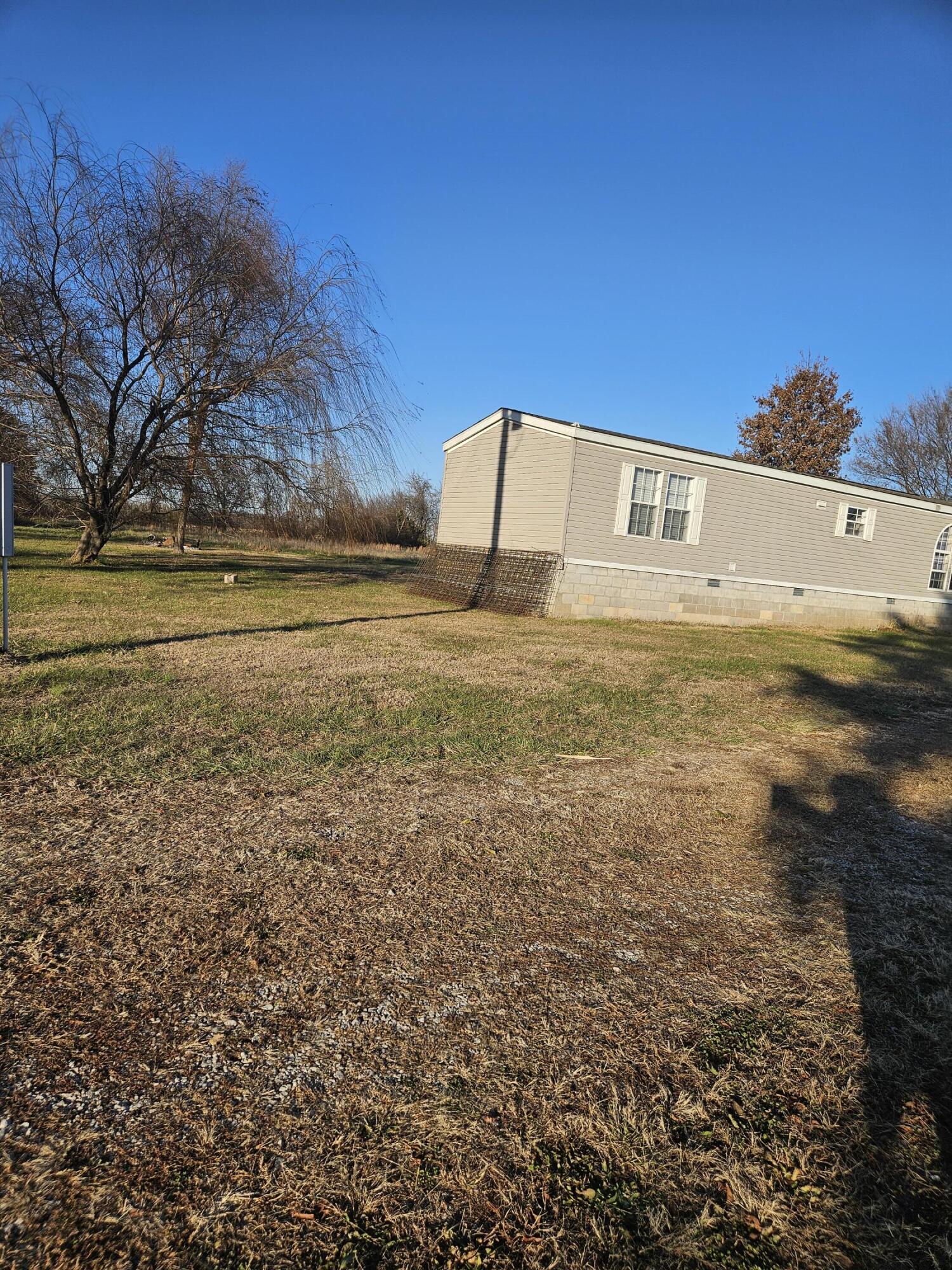 311 Fields Drive Property Photo 19