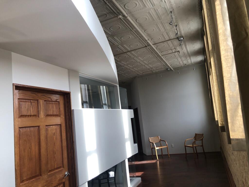 317 South South Avenue Property Photo 8