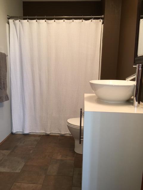 317 South South Avenue Property Photo 9