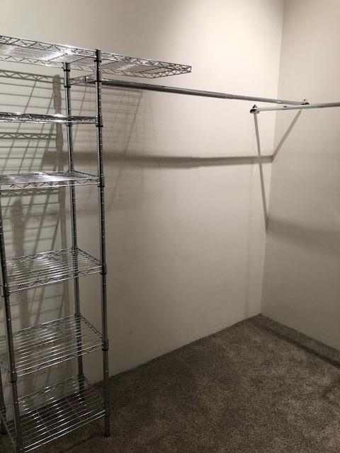 317 South South Avenue Property Photo 15