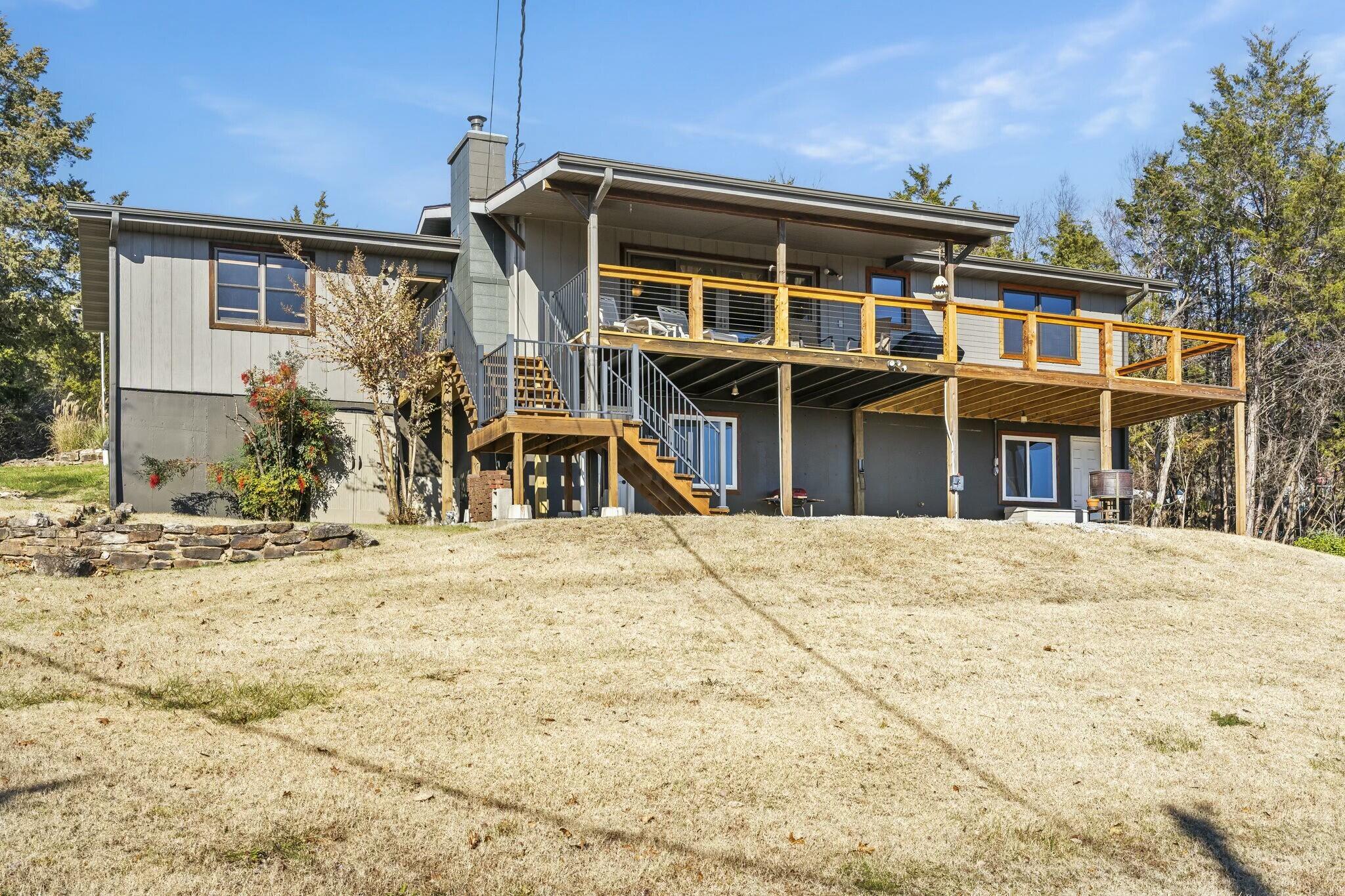13 Whiterock Lane Property Photo 3