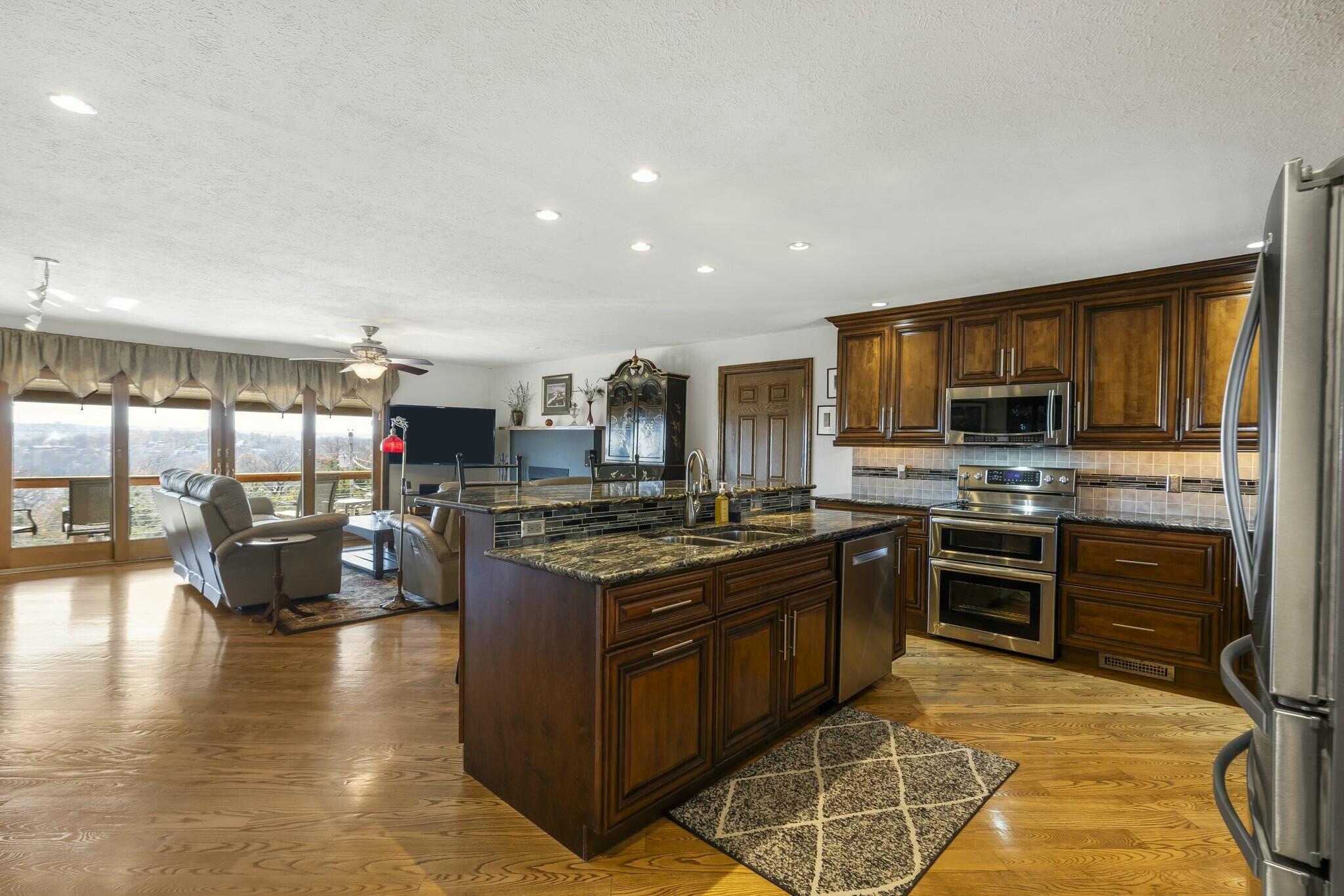13 Whiterock Lane Property Photo 13