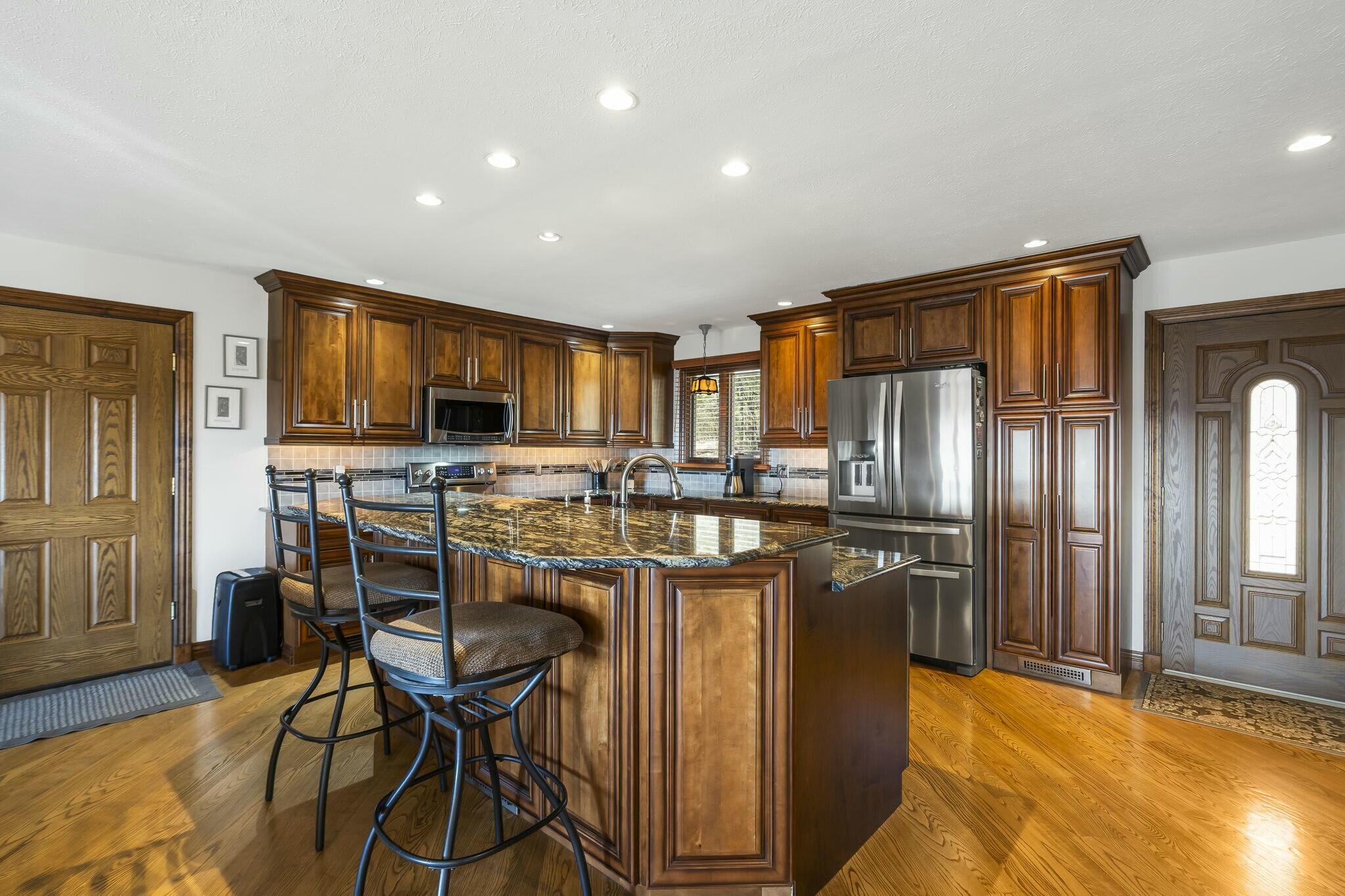 13 Whiterock Lane Property Photo 14