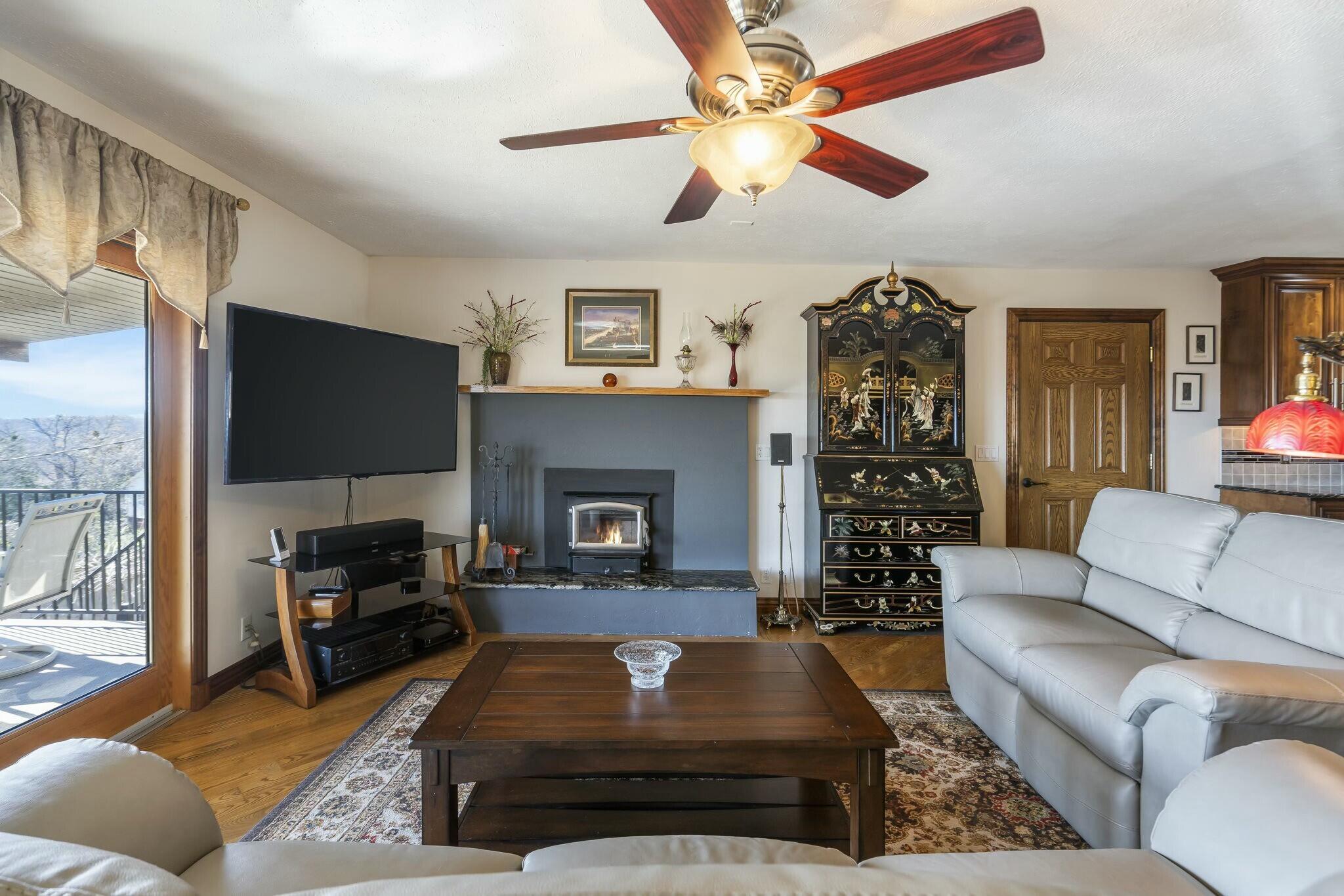 13 Whiterock Lane Property Photo 18