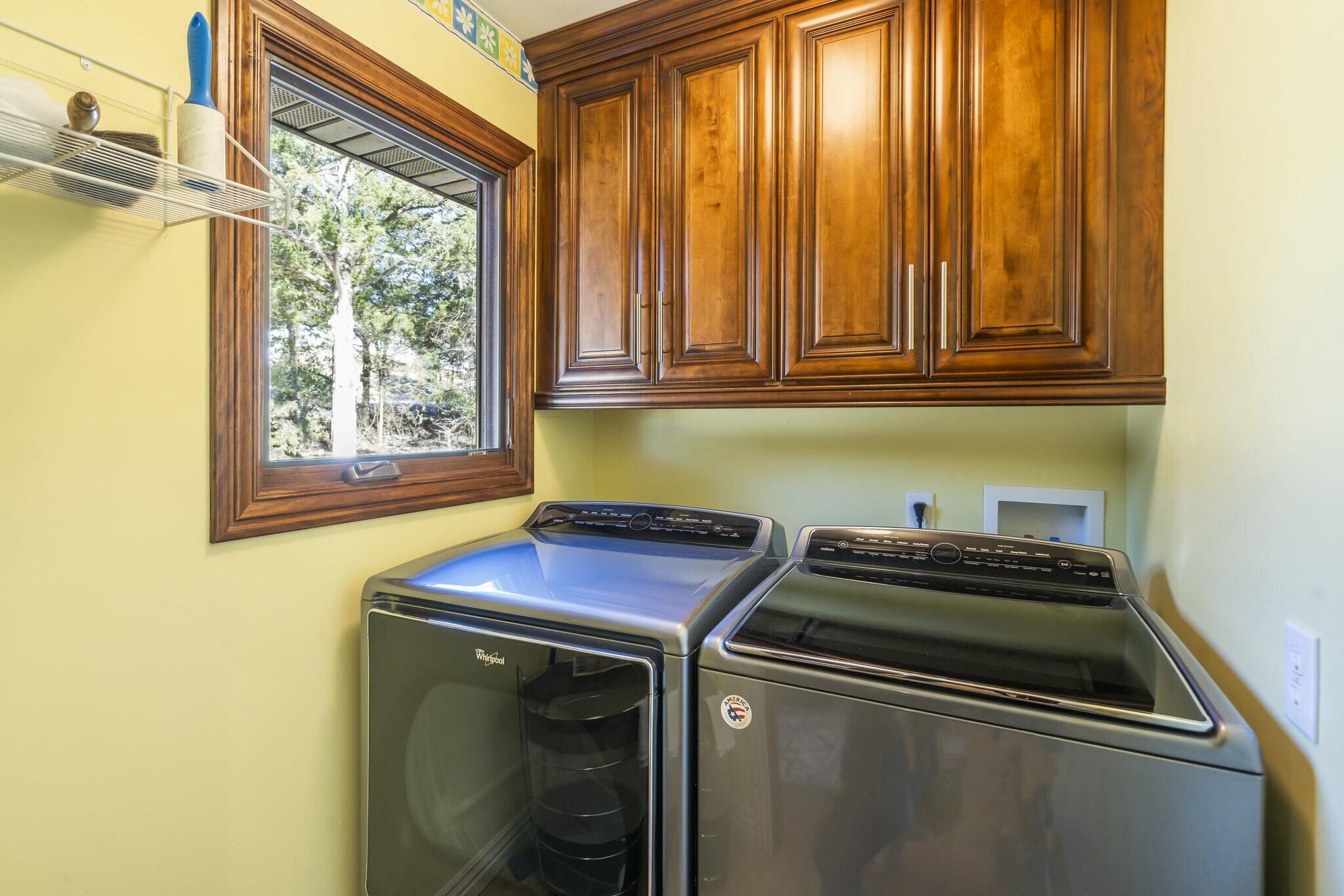 13 Whiterock Lane Property Photo 20