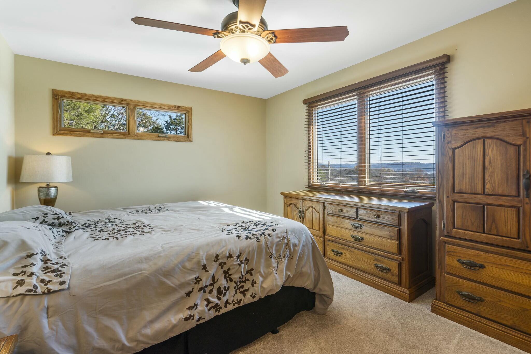 13 Whiterock Lane Property Photo 21