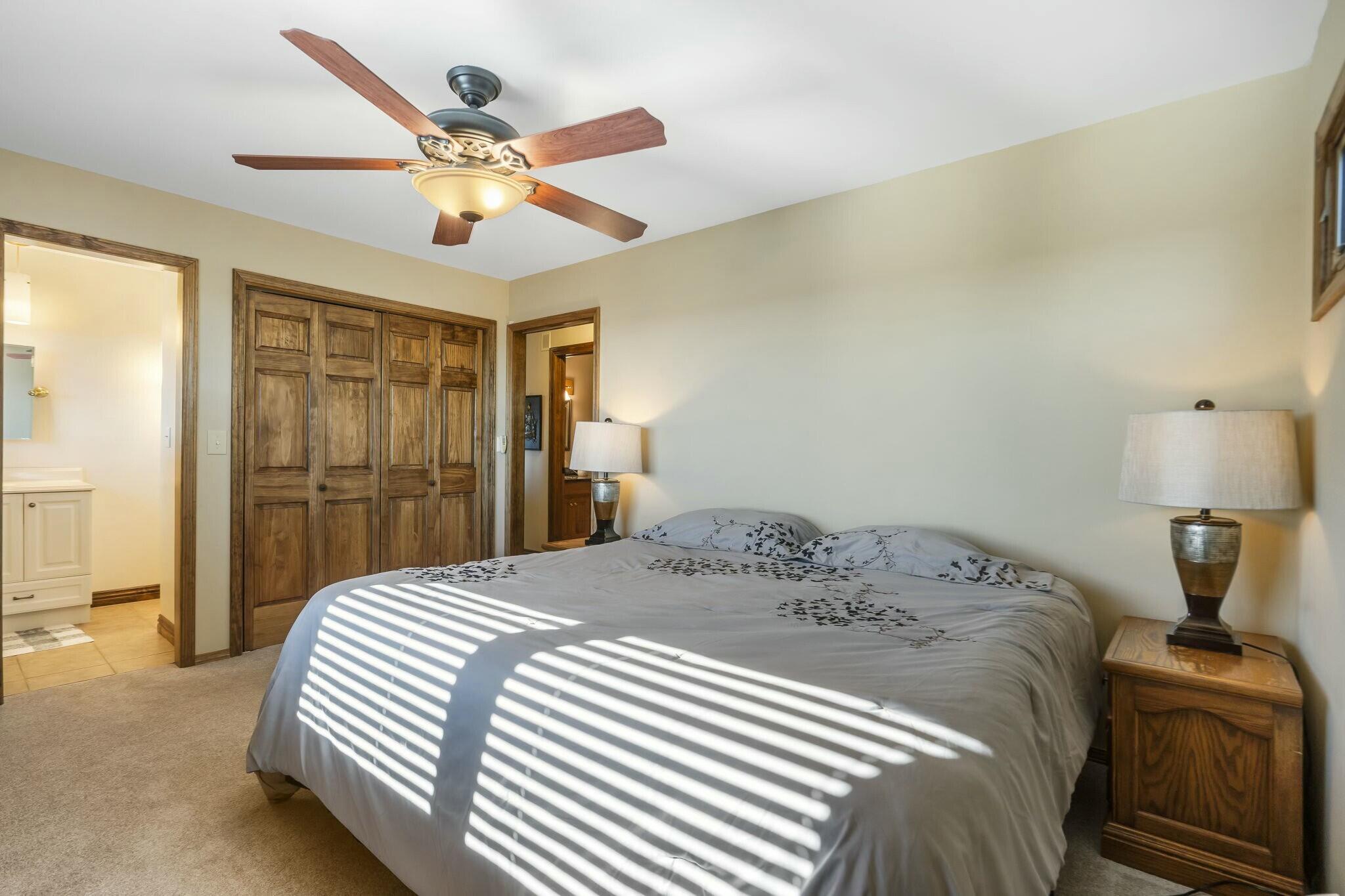 13 Whiterock Lane Property Photo 22