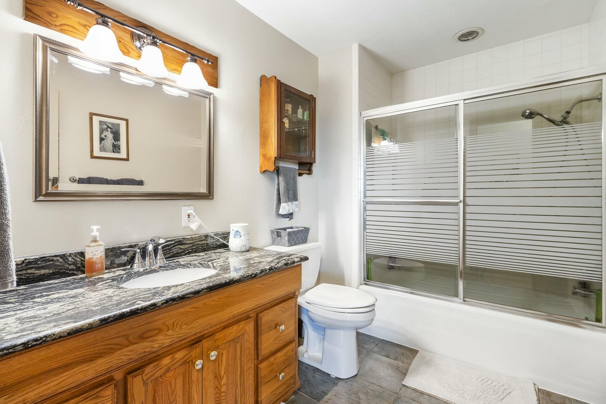 13 Whiterock Lane Property Photo 24
