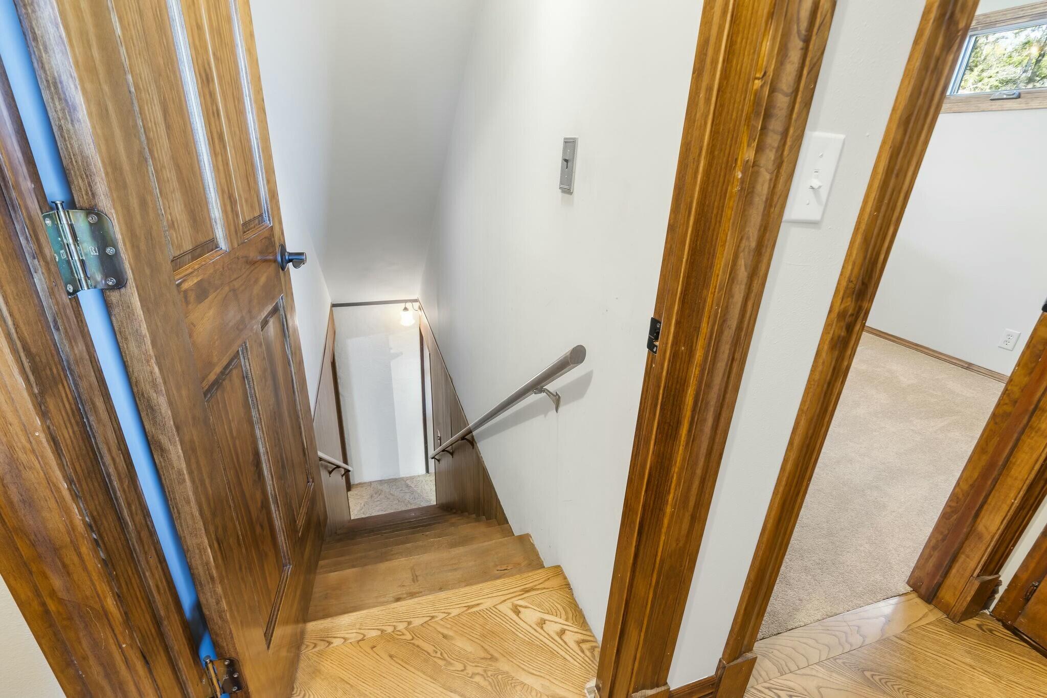 13 Whiterock Lane Property Photo 25