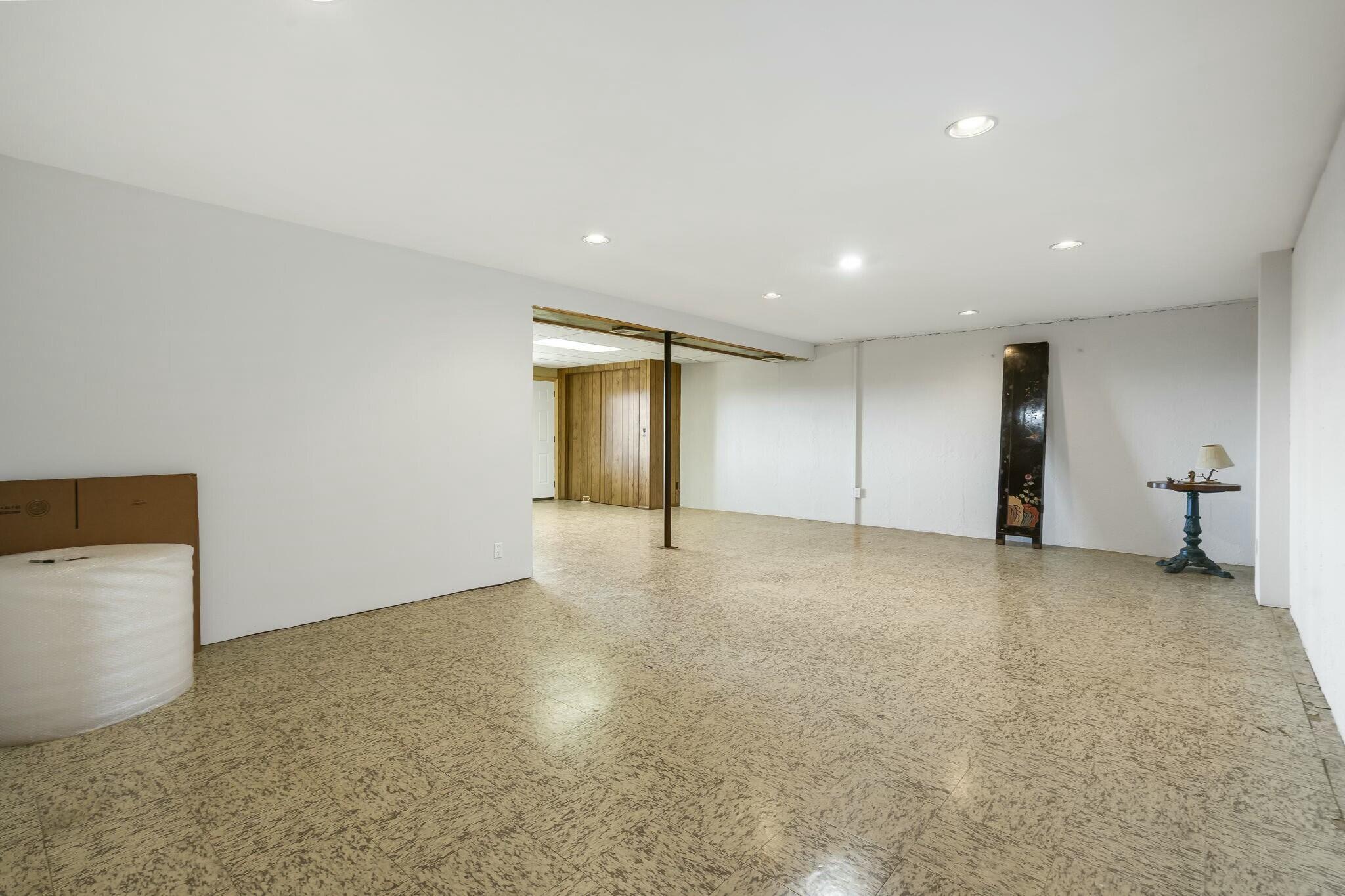 13 Whiterock Lane Property Photo 26