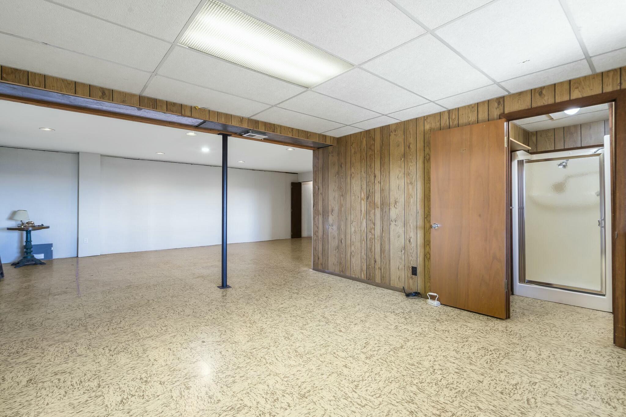 13 Whiterock Lane Property Photo 27
