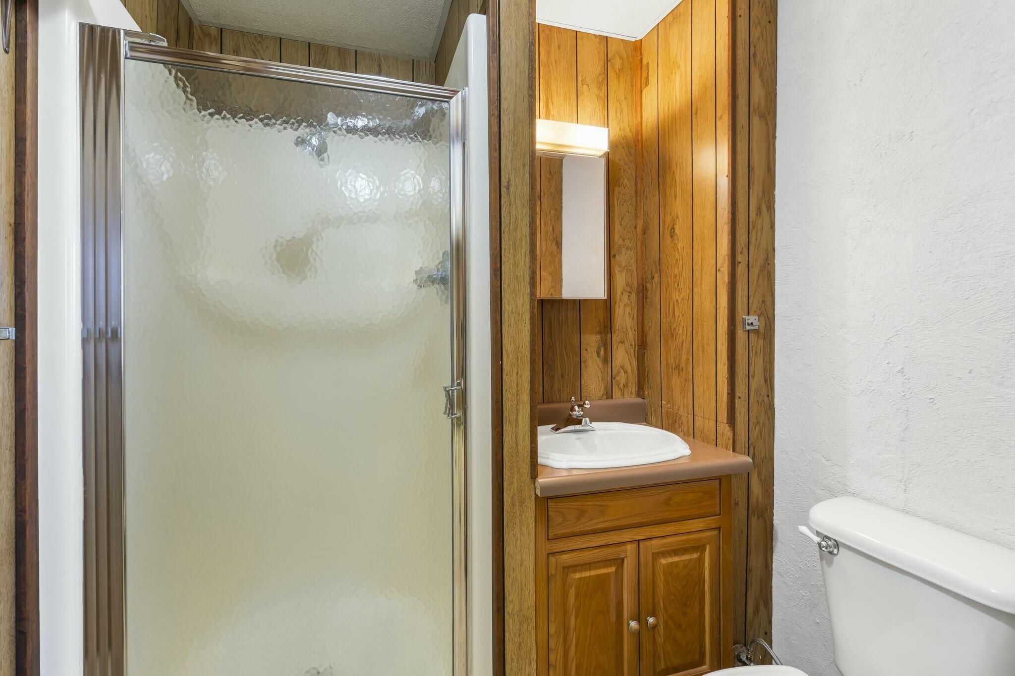 13 Whiterock Lane Property Photo 28