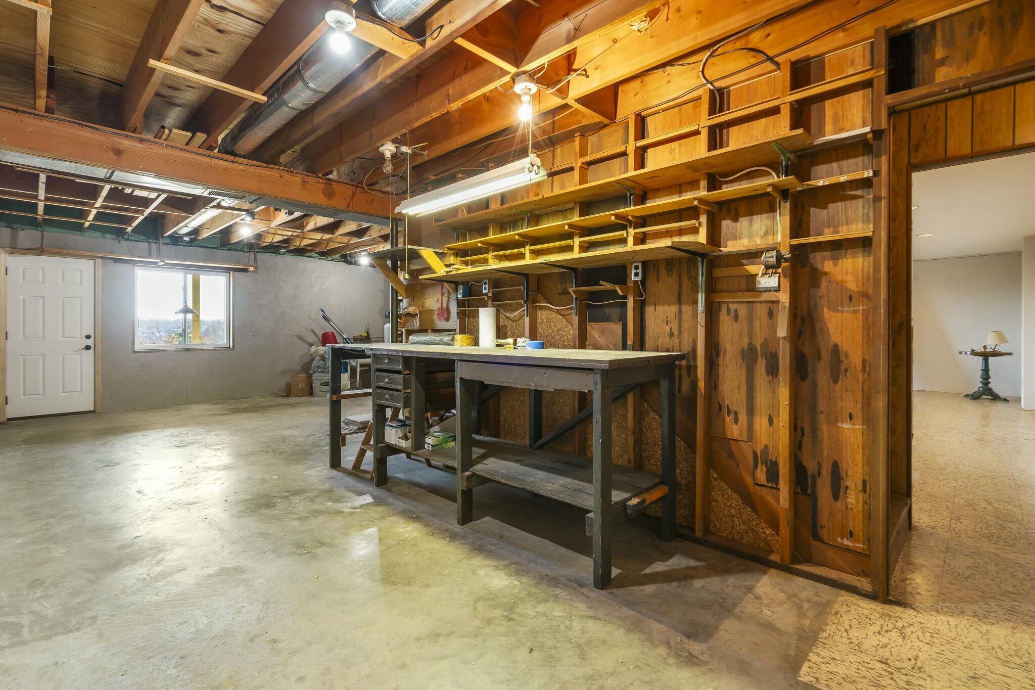 13 Whiterock Lane Property Photo 29
