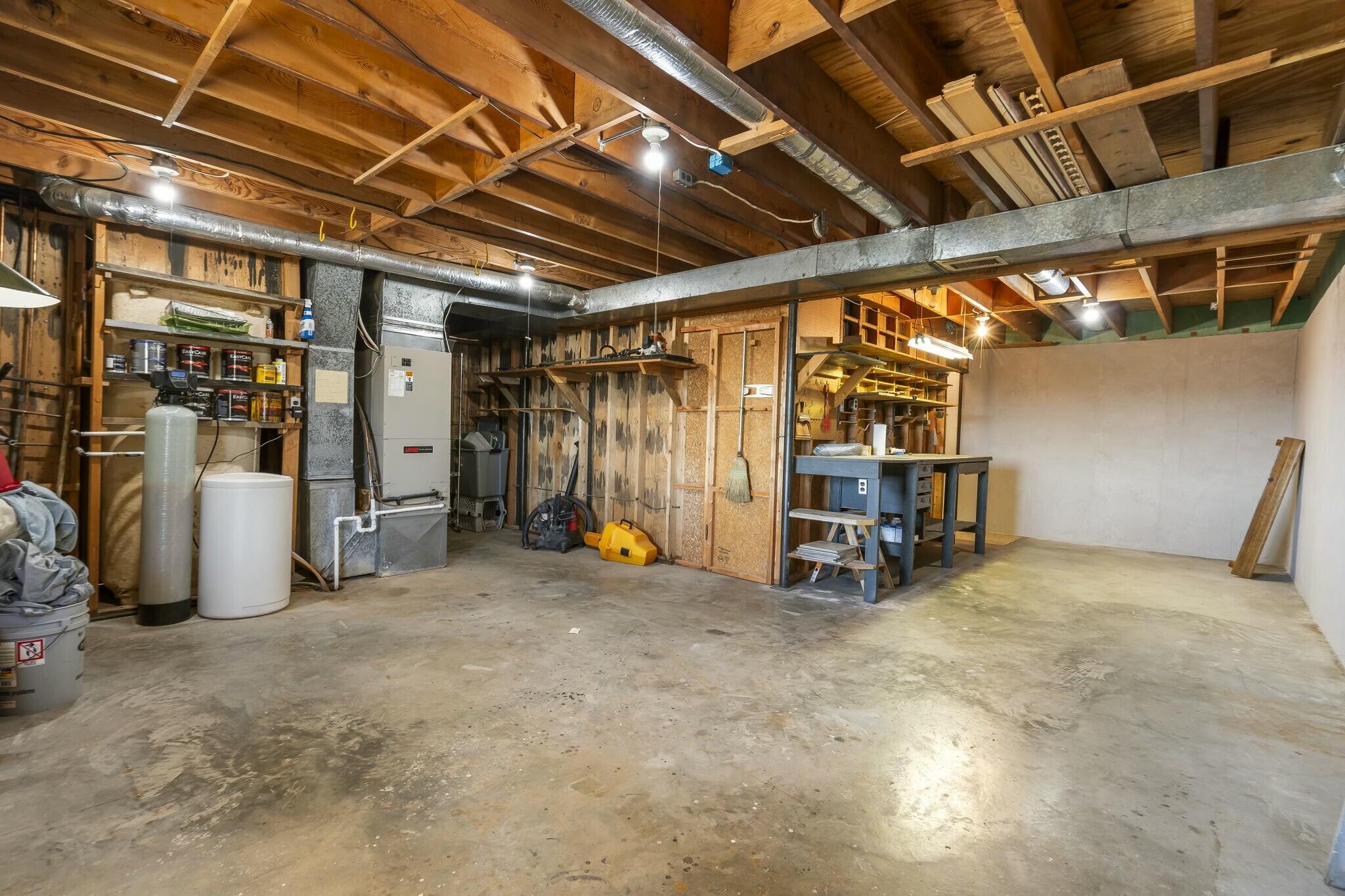 13 Whiterock Lane Property Photo 30