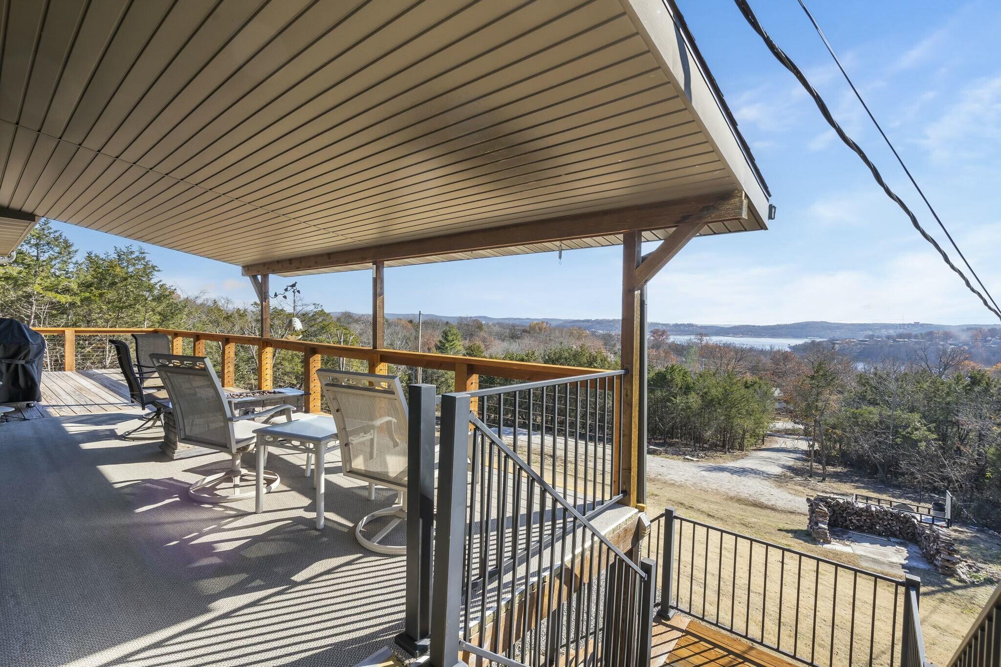 13 Whiterock Lane Property Photo 32