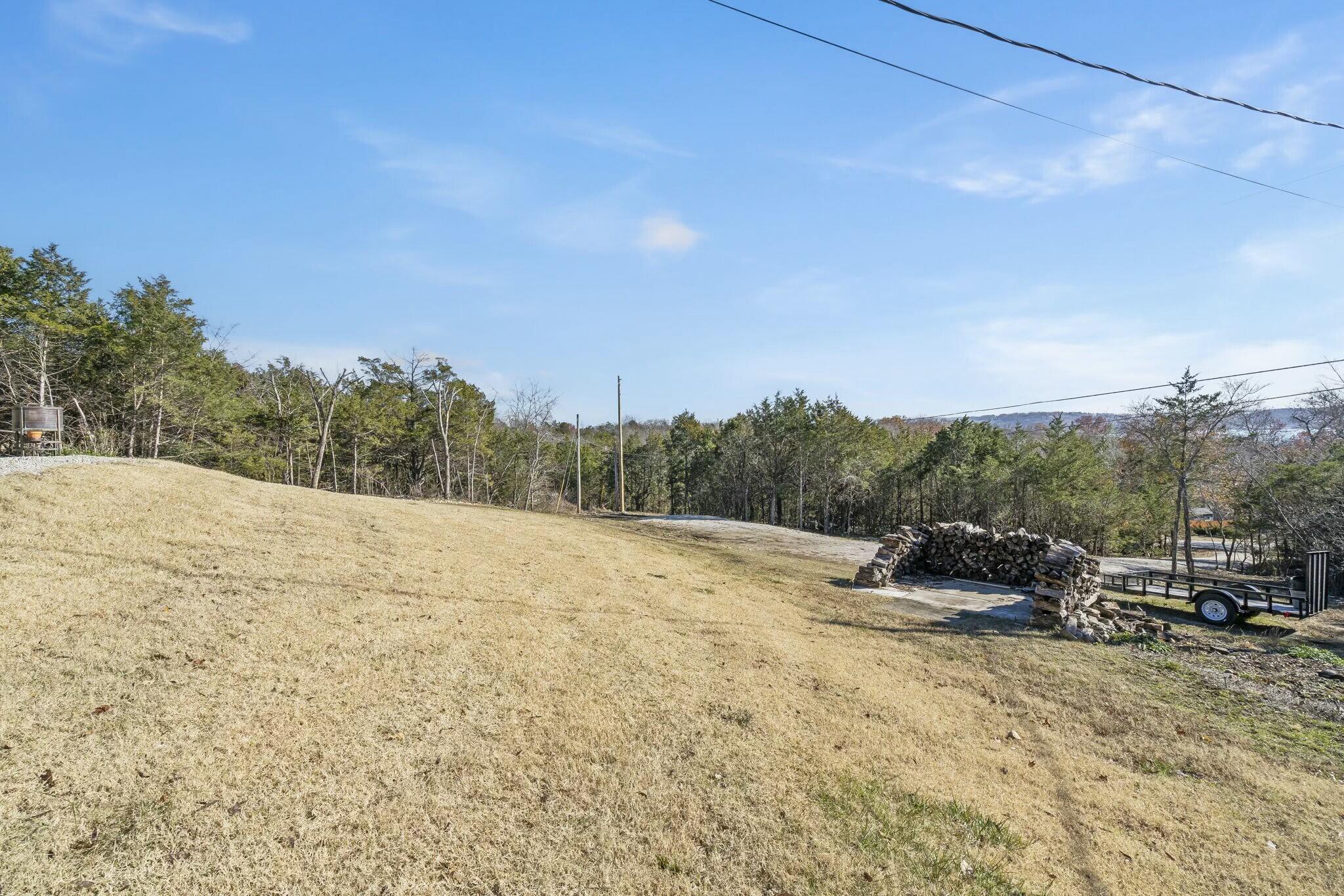 13 Whiterock Lane Property Photo 35