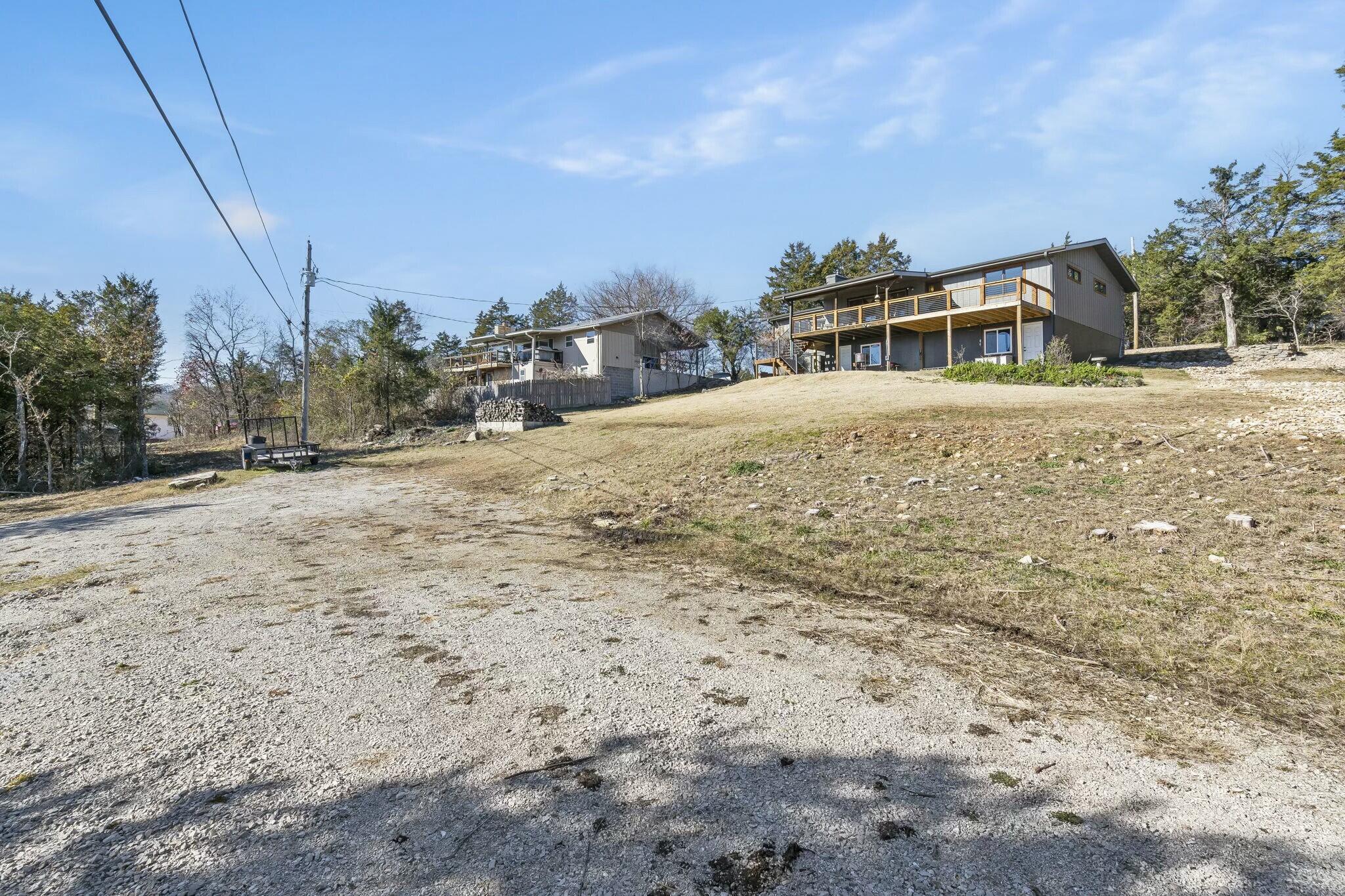 13 Whiterock Lane Property Photo 37