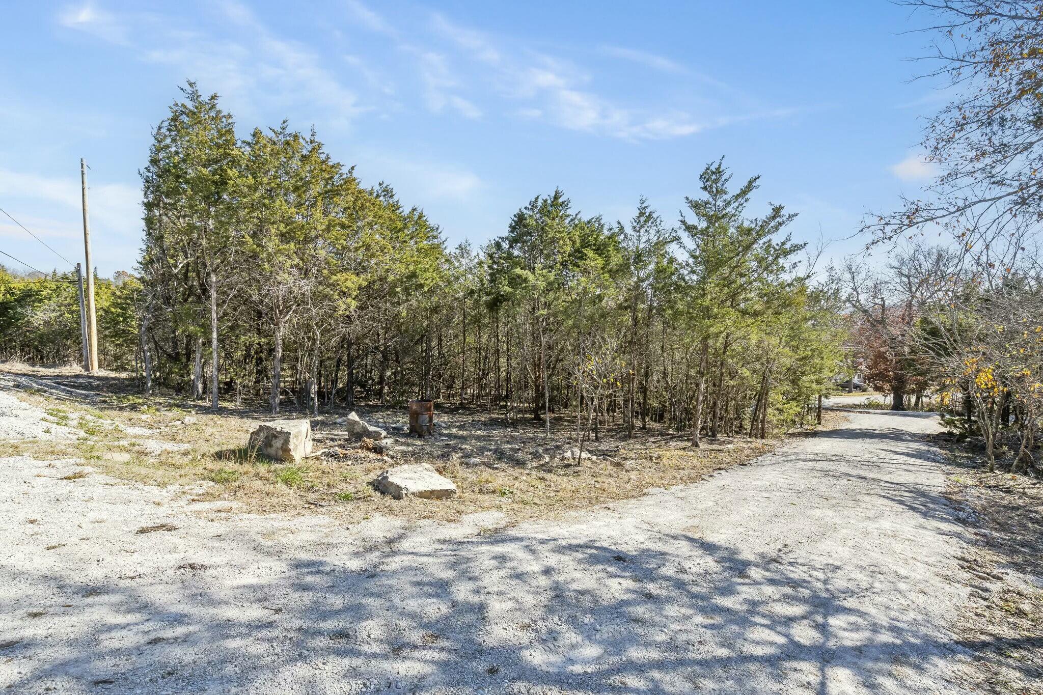 13 Whiterock Lane Property Photo 38