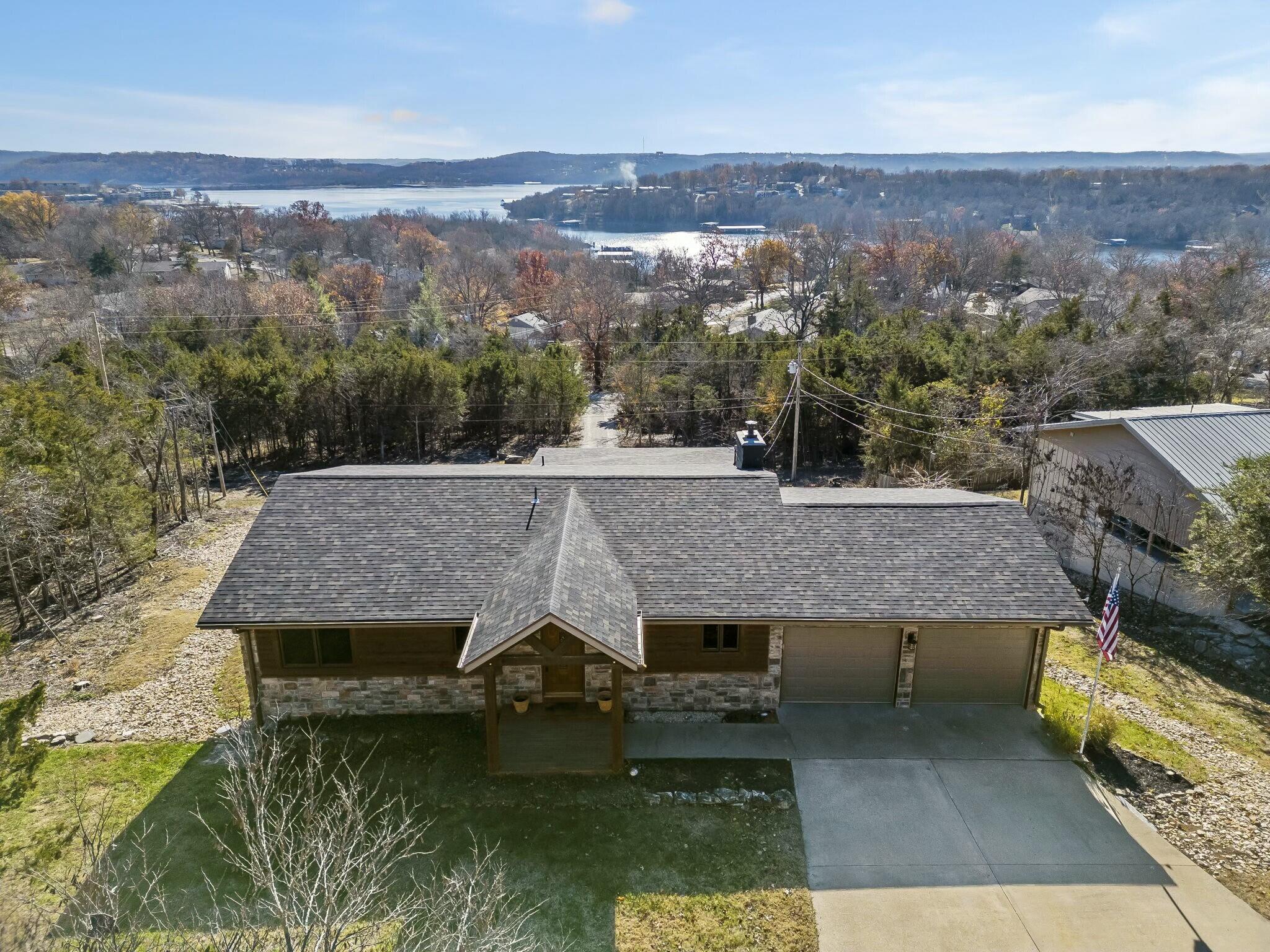 13 Whiterock Lane Property Photo 40