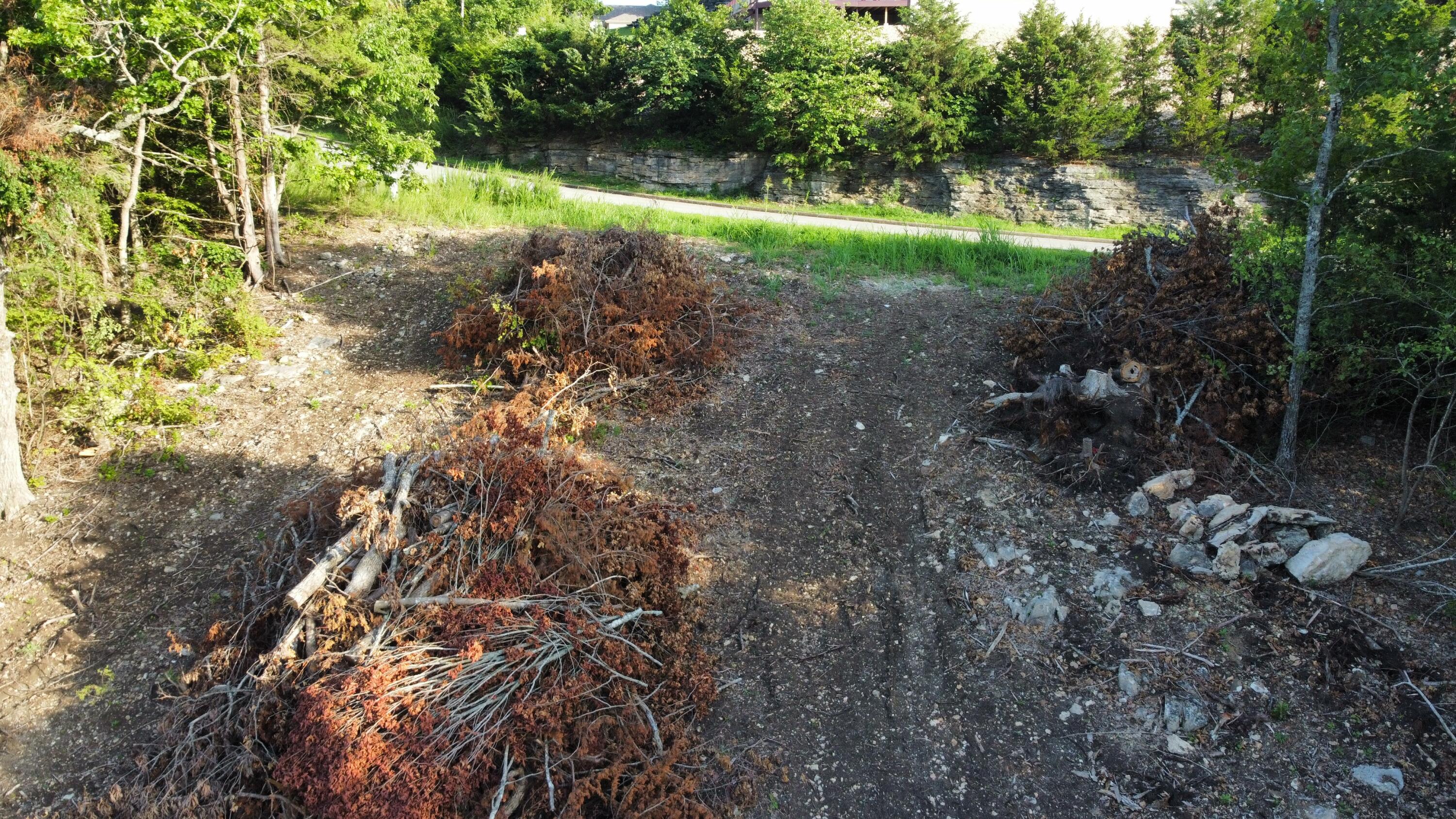 235 Split Rock Drive Property Photo 3