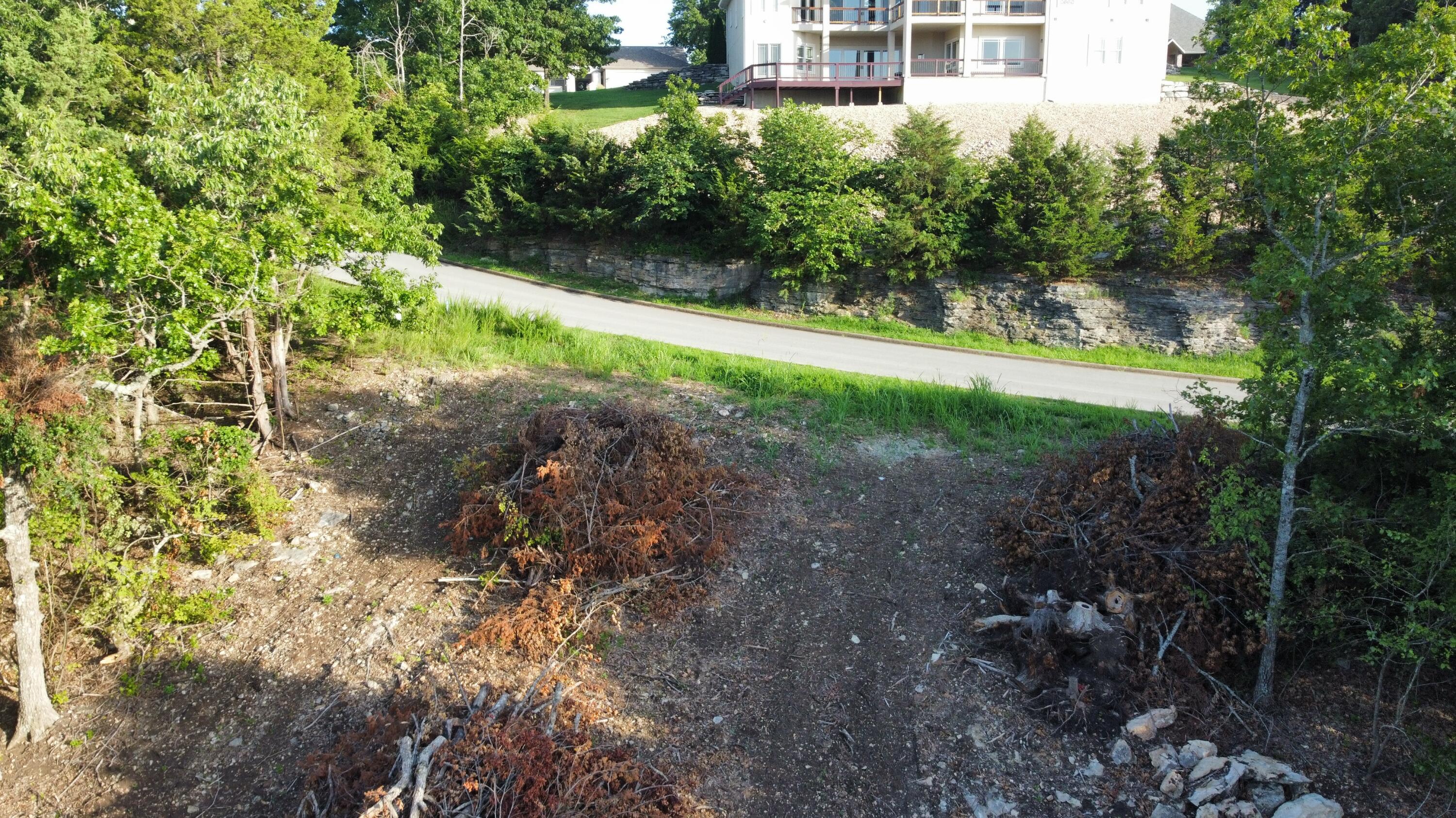 235 Split Rock Drive Property Photo 4