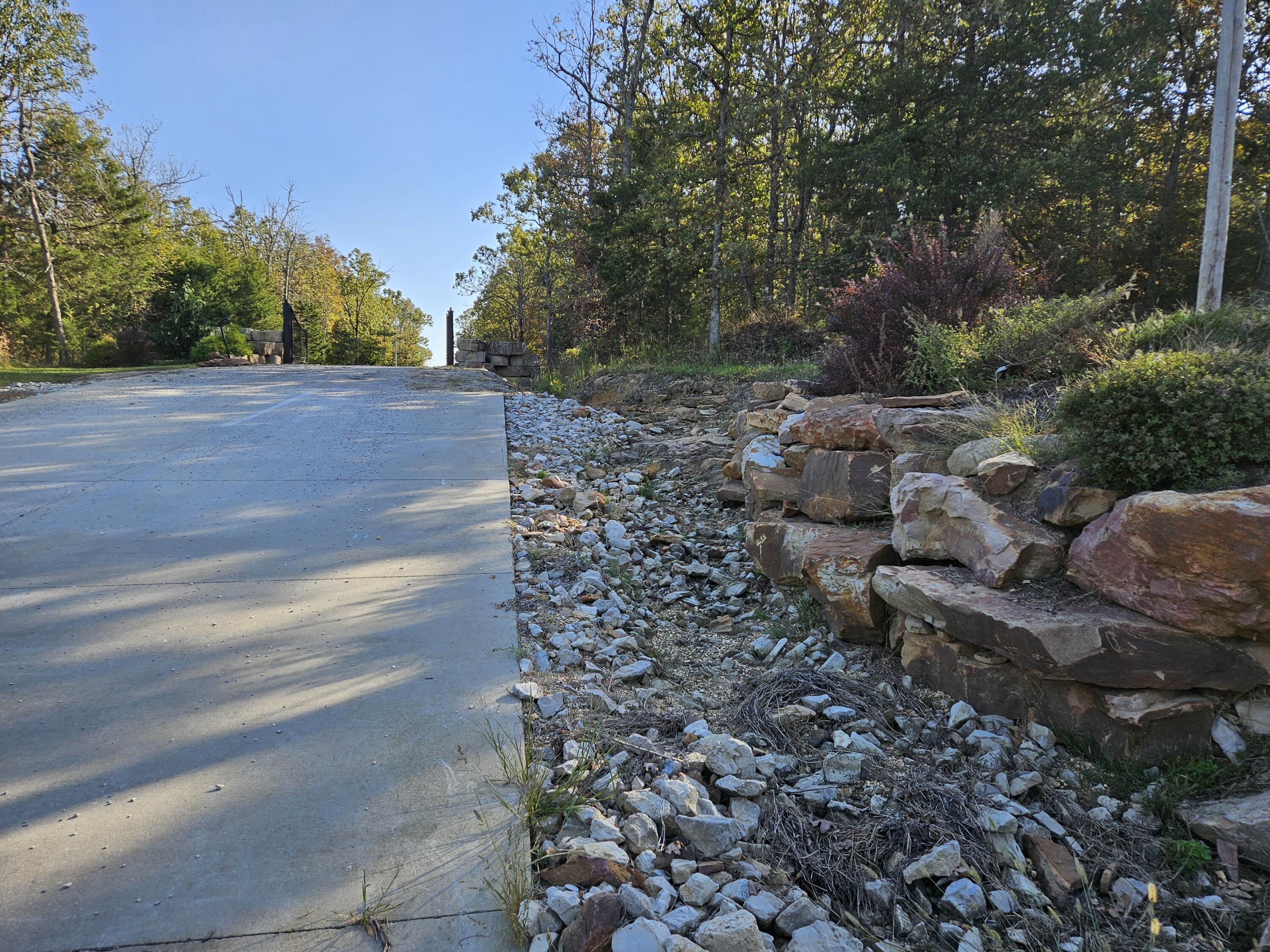 23851 State Highway 174 Property Photo 4