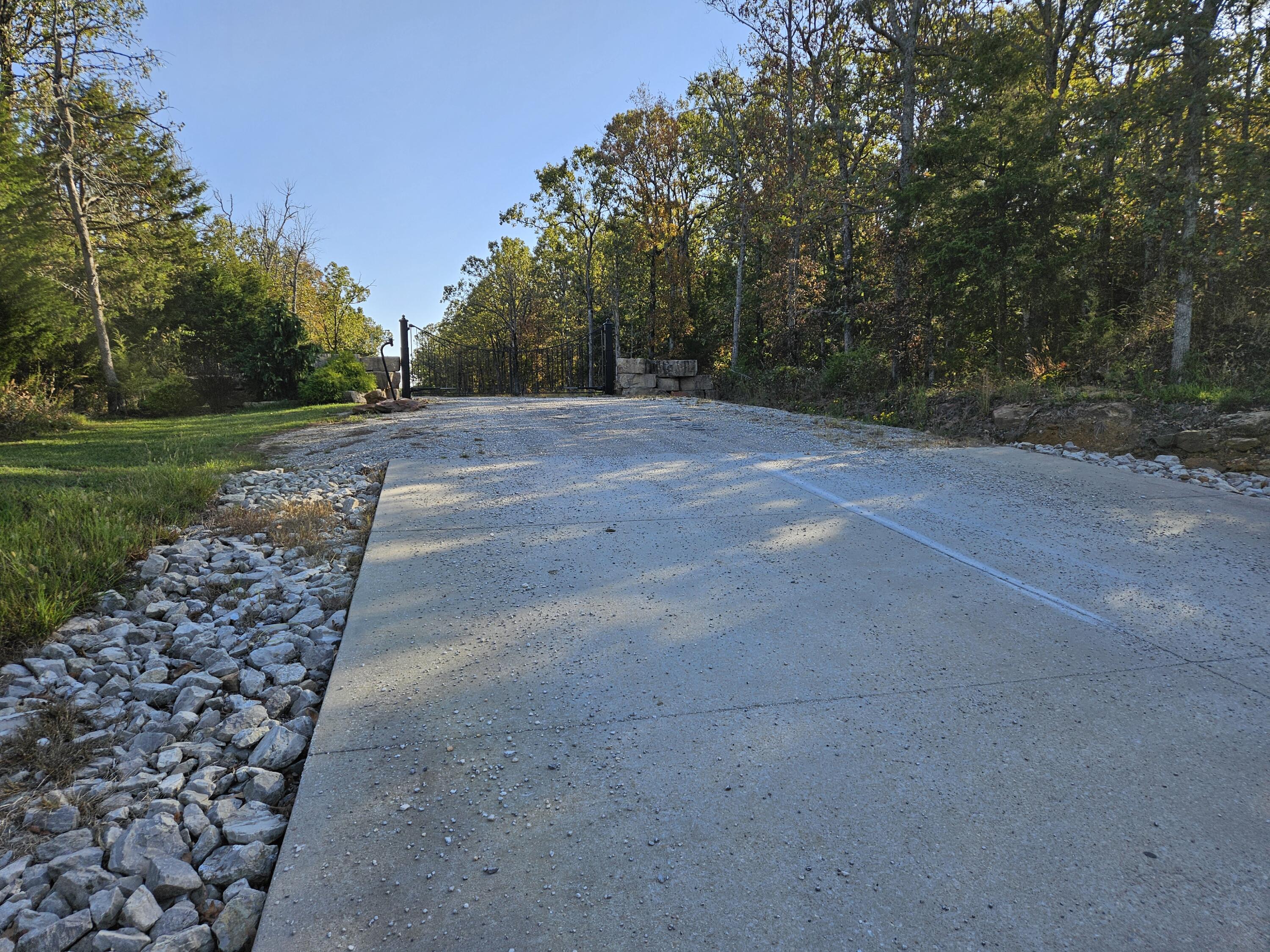 23851 State Highway 174 Property Photo 6