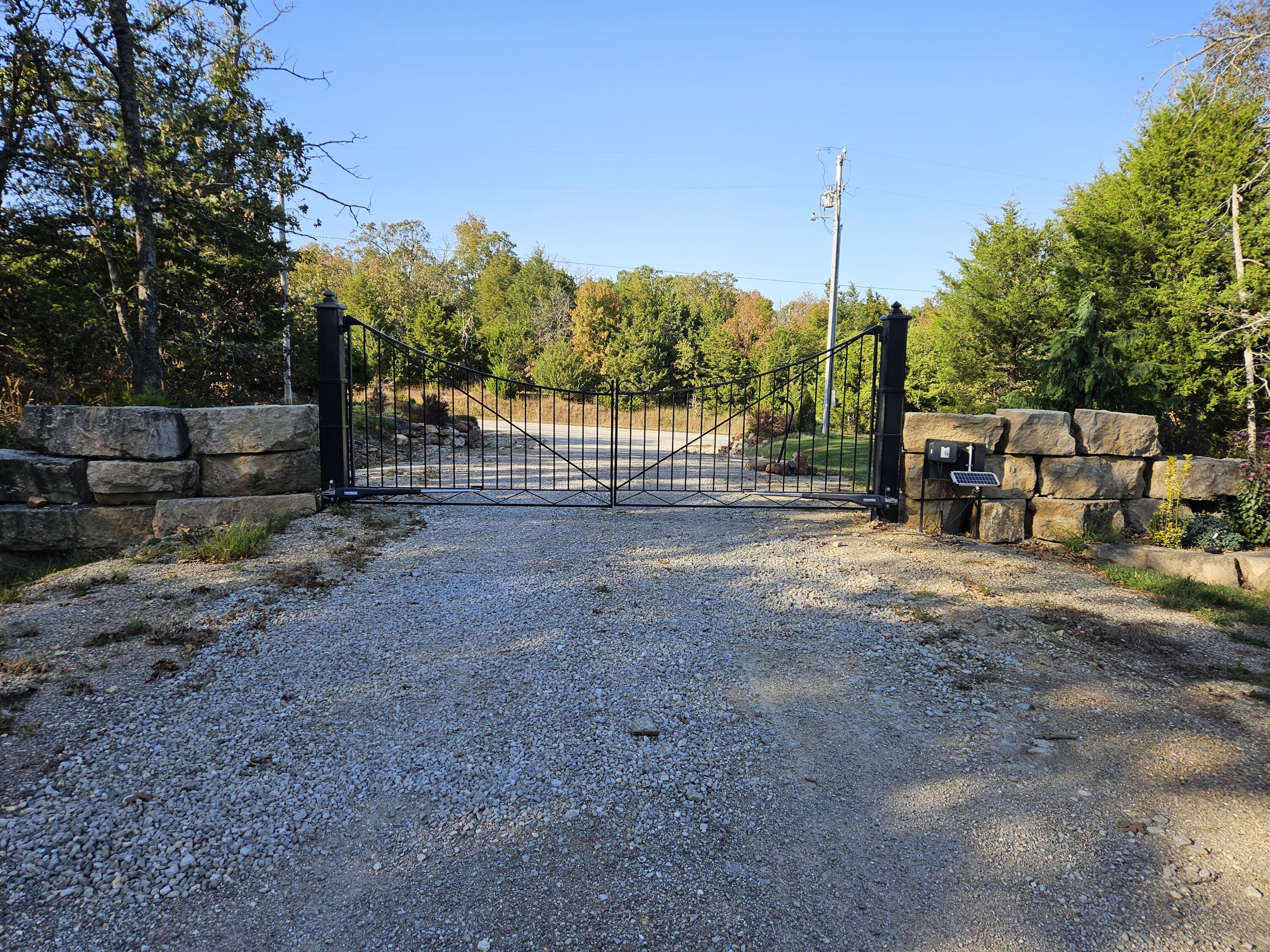 23851 State Highway 174 Property Photo 7