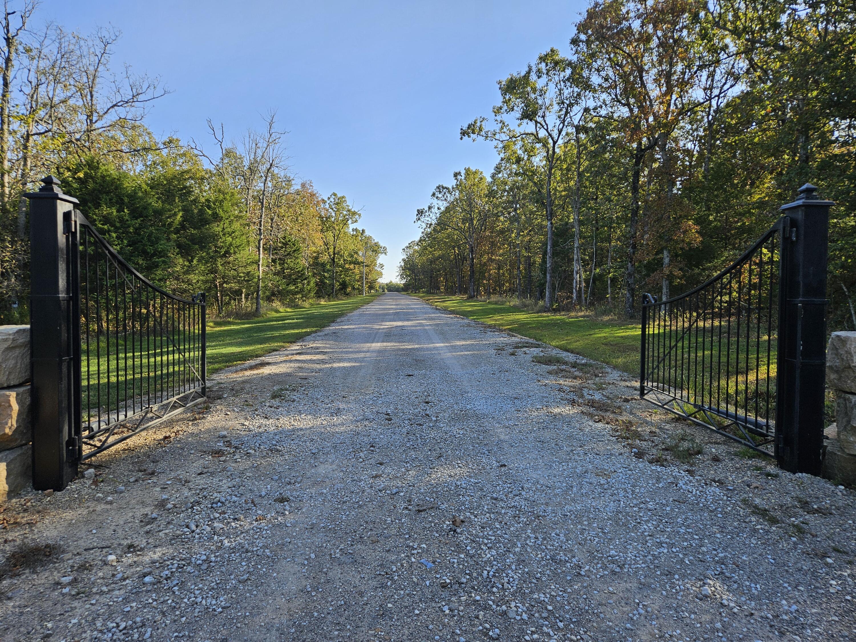 23851 State Highway 174 Property Photo 9