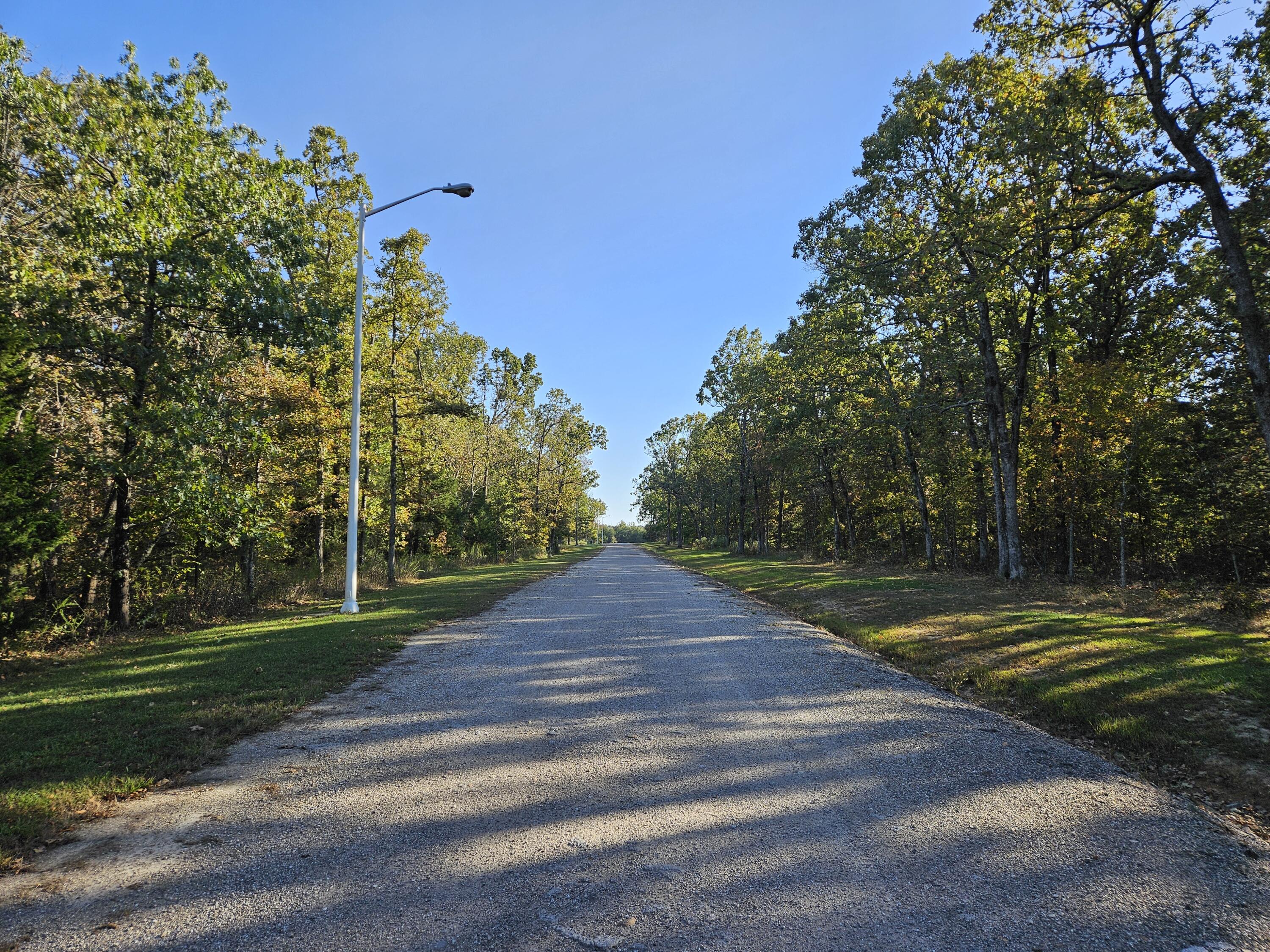 23851 State Highway 174 Property Photo 10