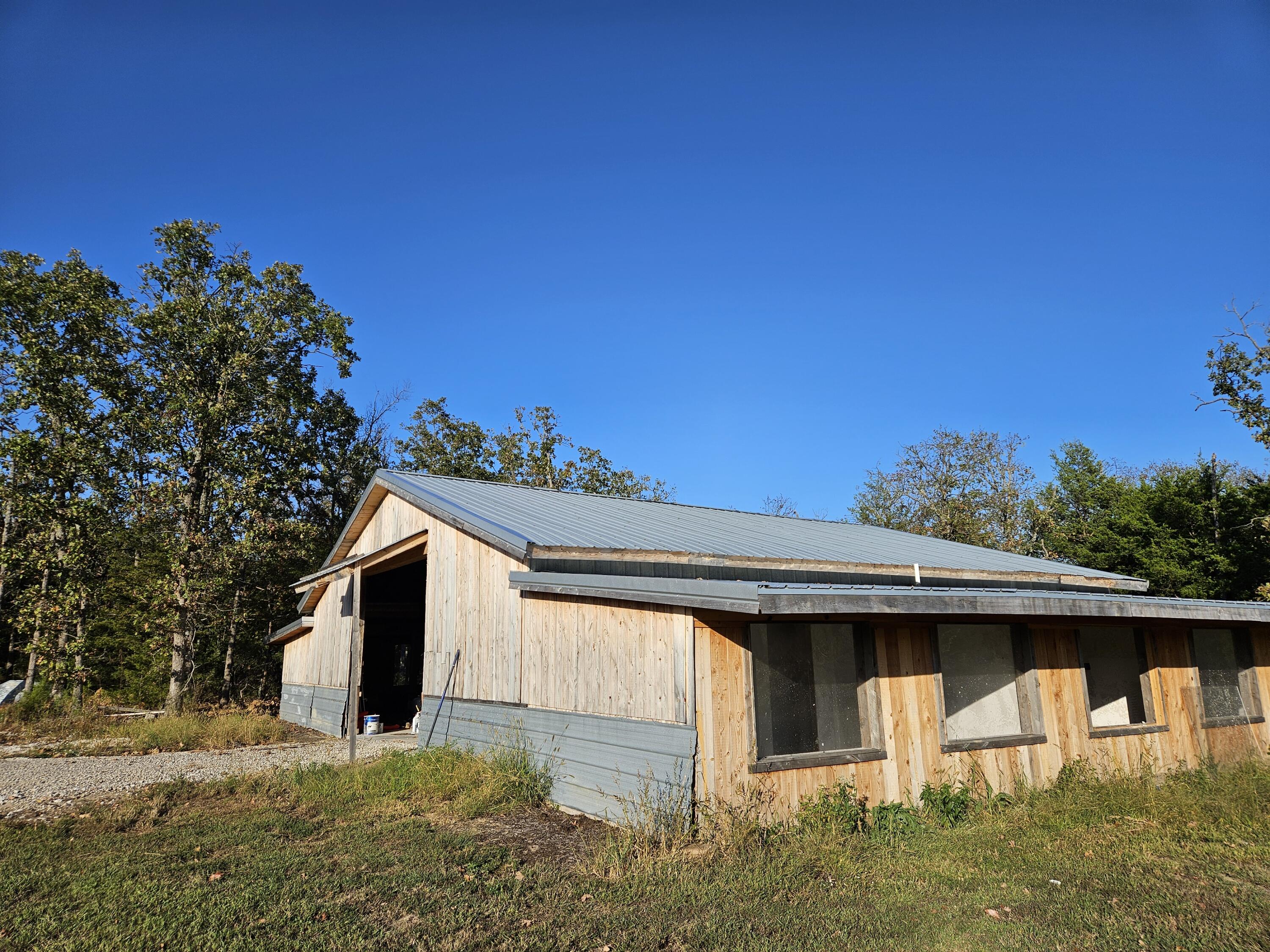 23851 State Highway 174 Property Photo 56