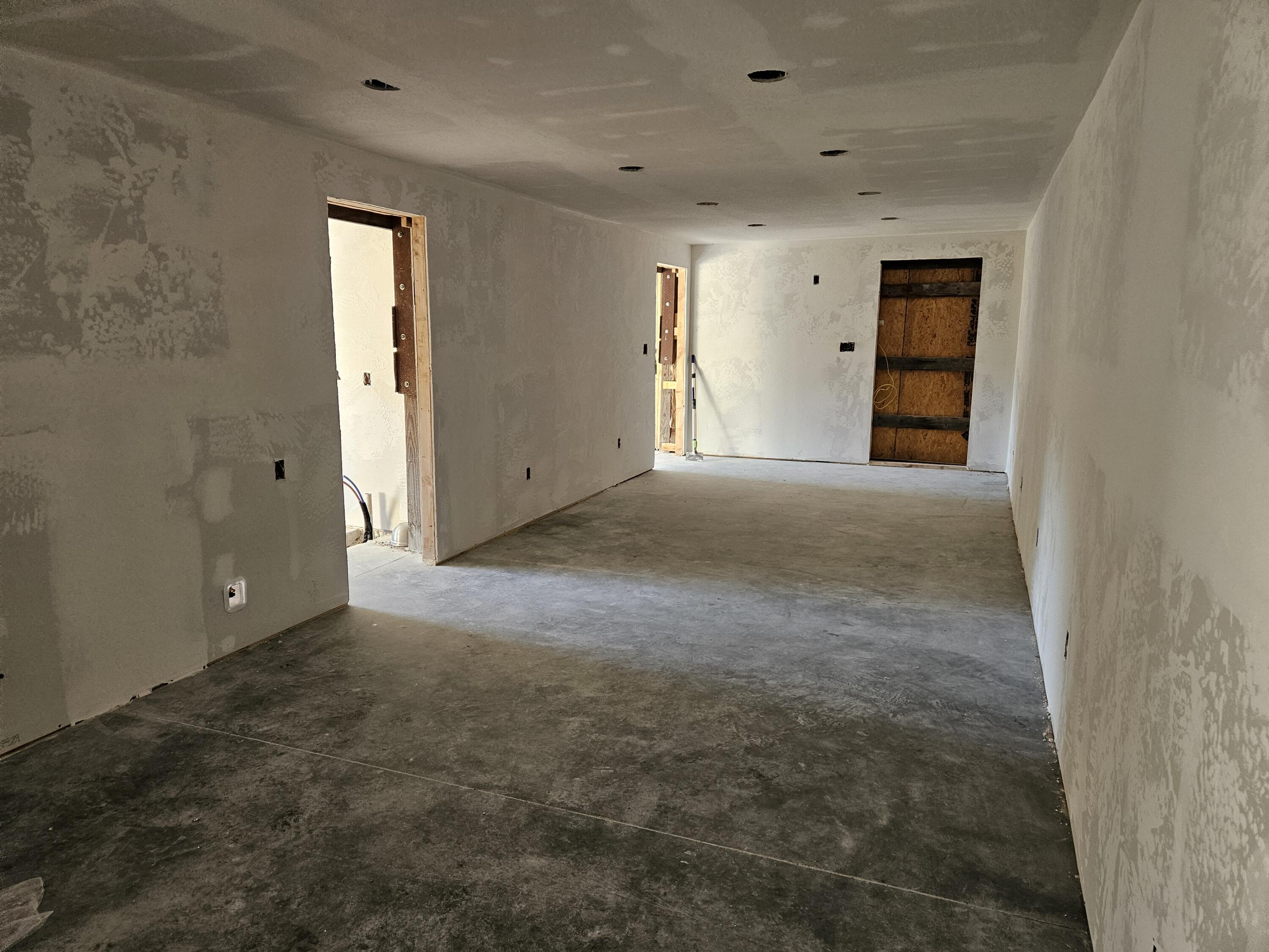 23851 State Highway 174 Property Photo 57