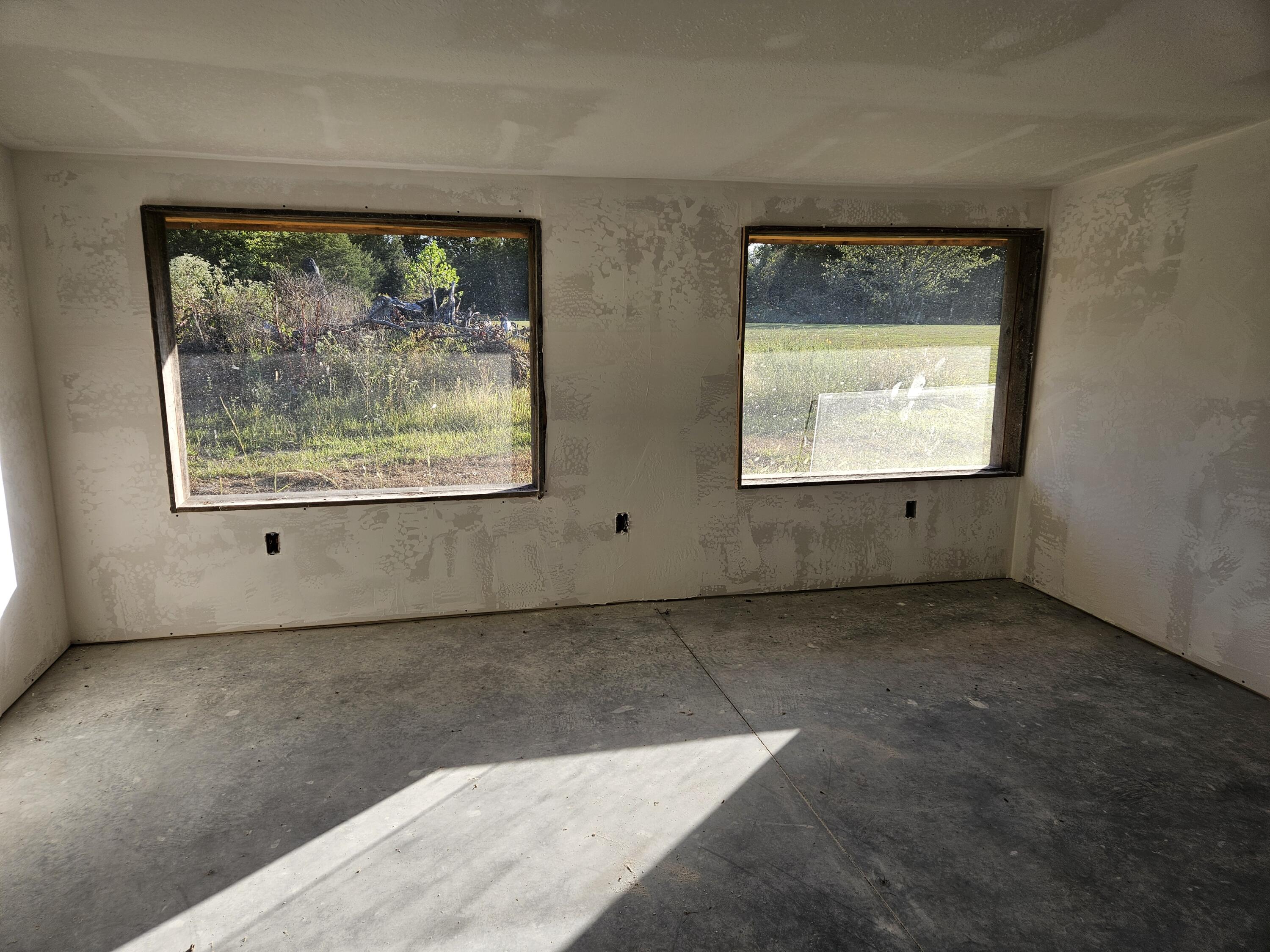 23851 State Highway 174 Property Photo 58