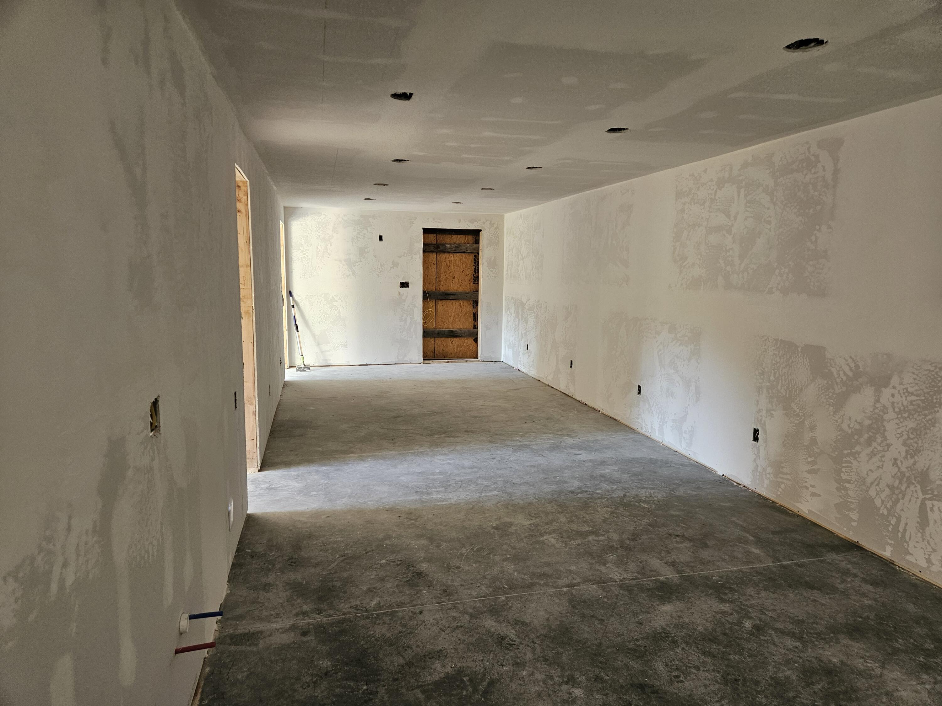 23851 State Highway 174 Property Photo 59
