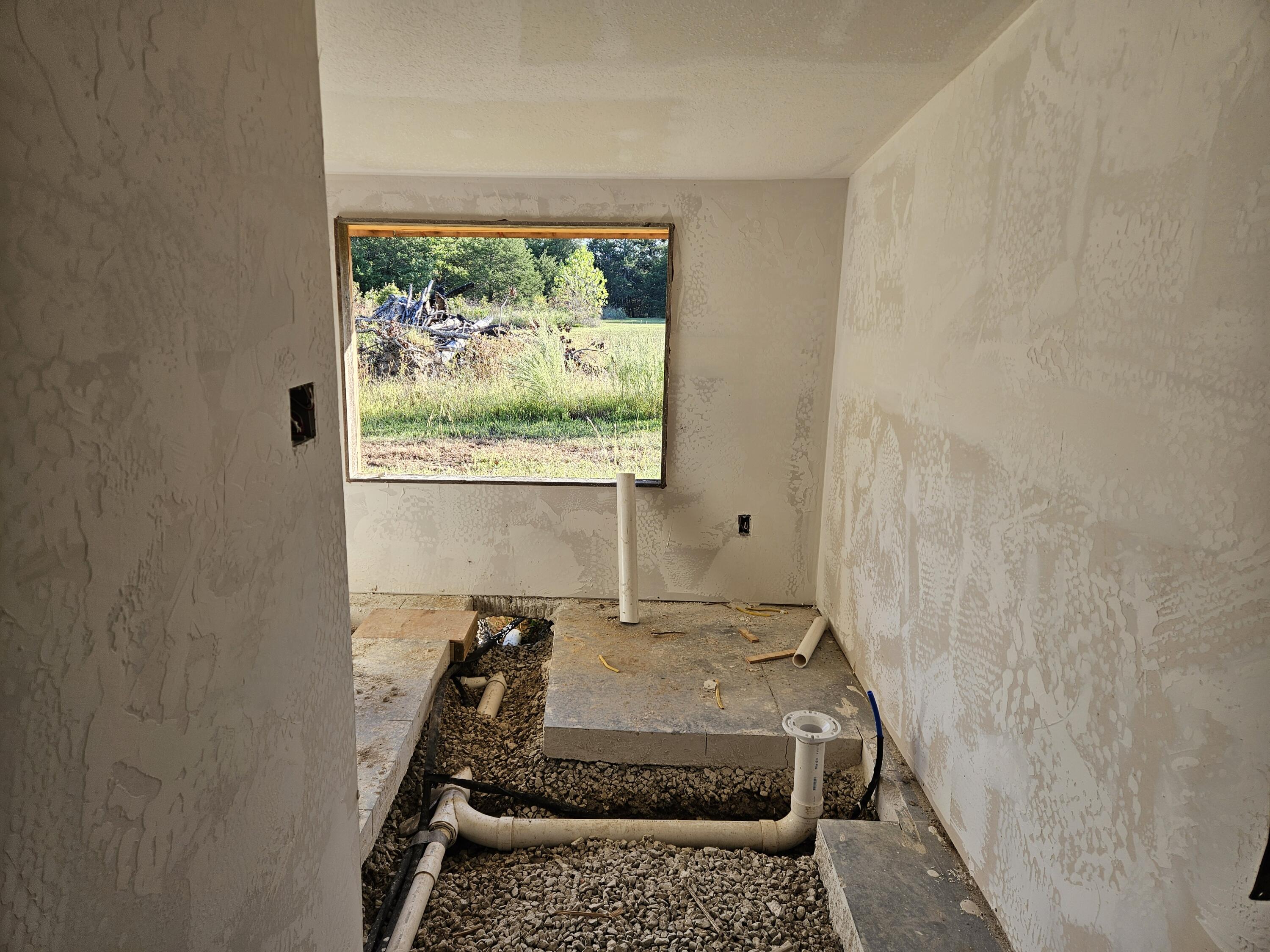 23851 State Highway 174 Property Photo 60