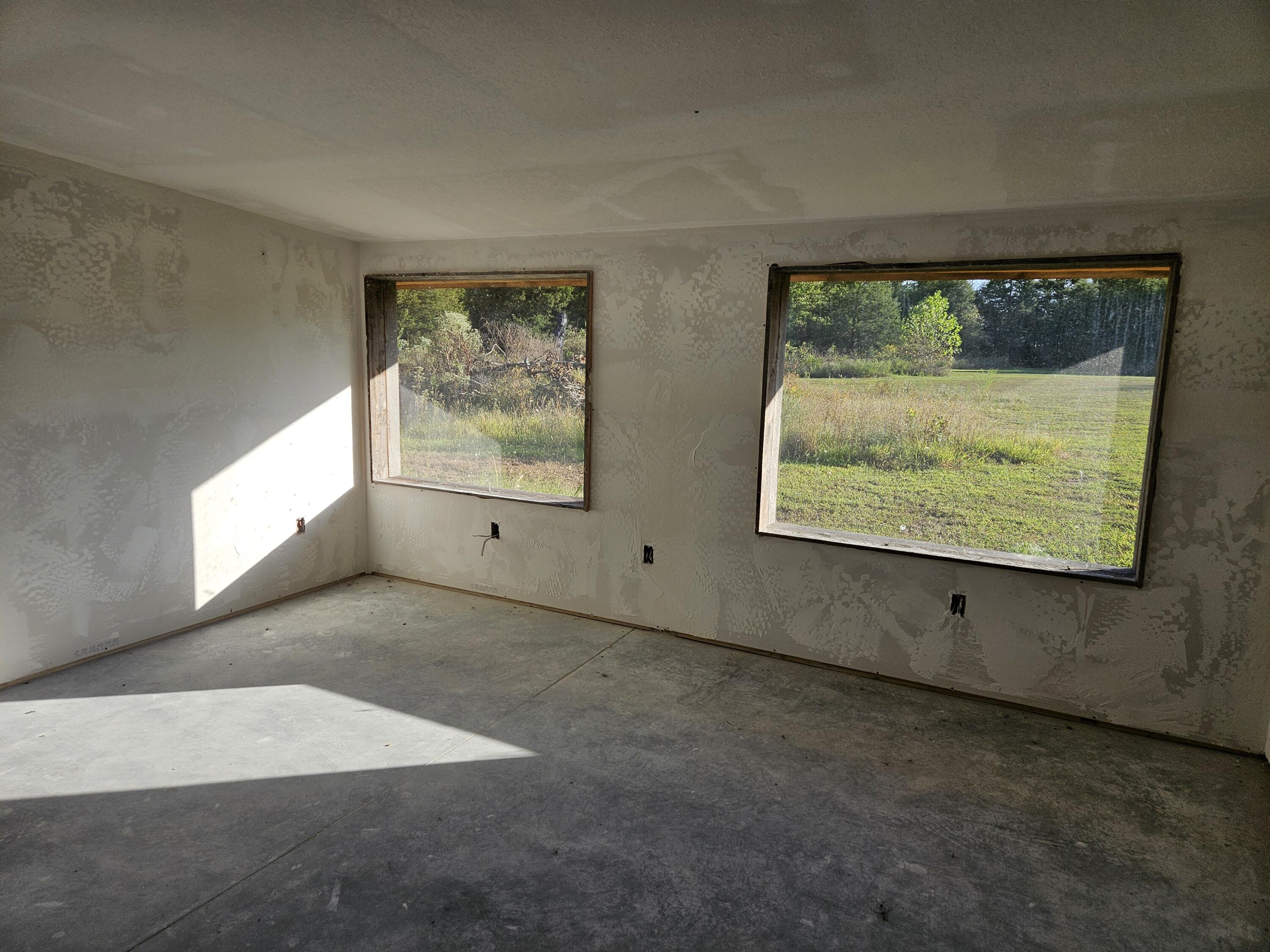 23851 State Highway 174 Property Photo 61