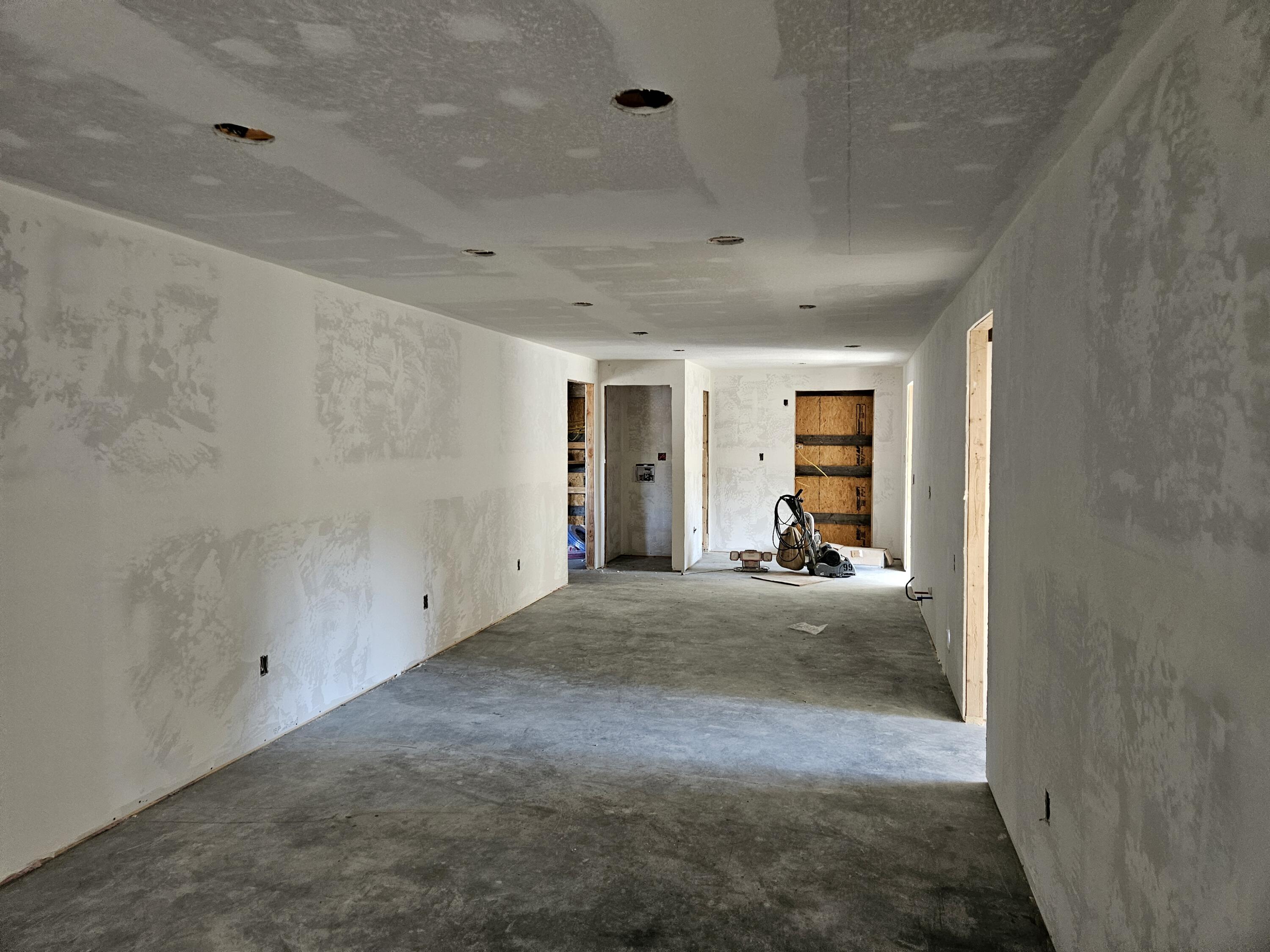 23851 State Highway 174 Property Photo 62