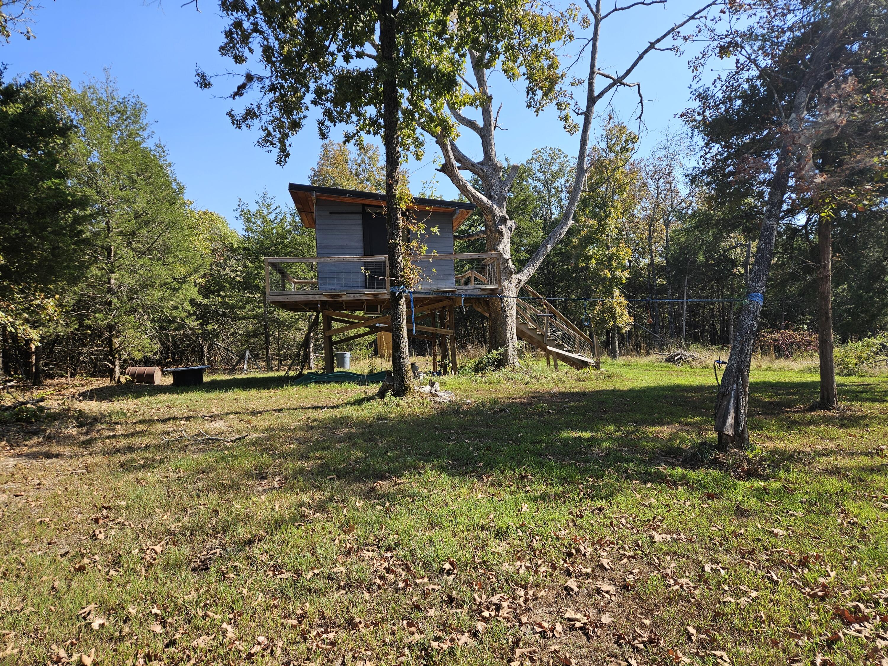 23851 State Highway 174 Property Photo 66
