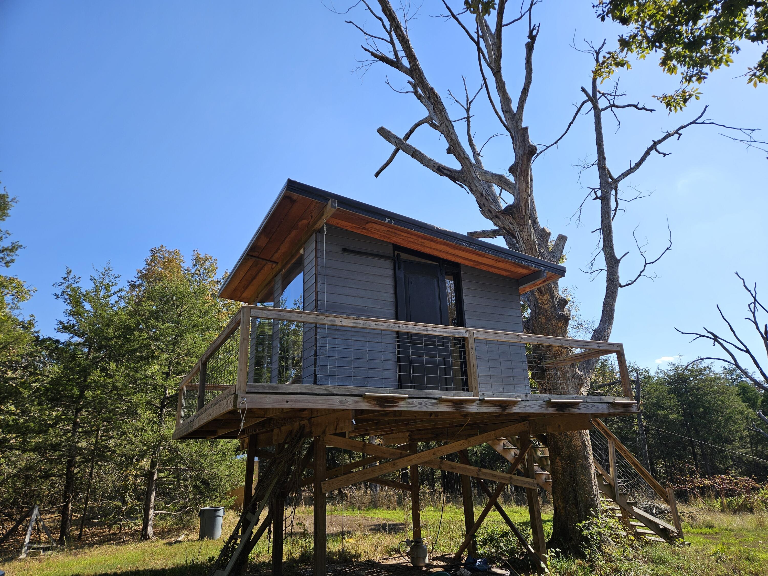 23851 State Highway 174 Property Photo 67