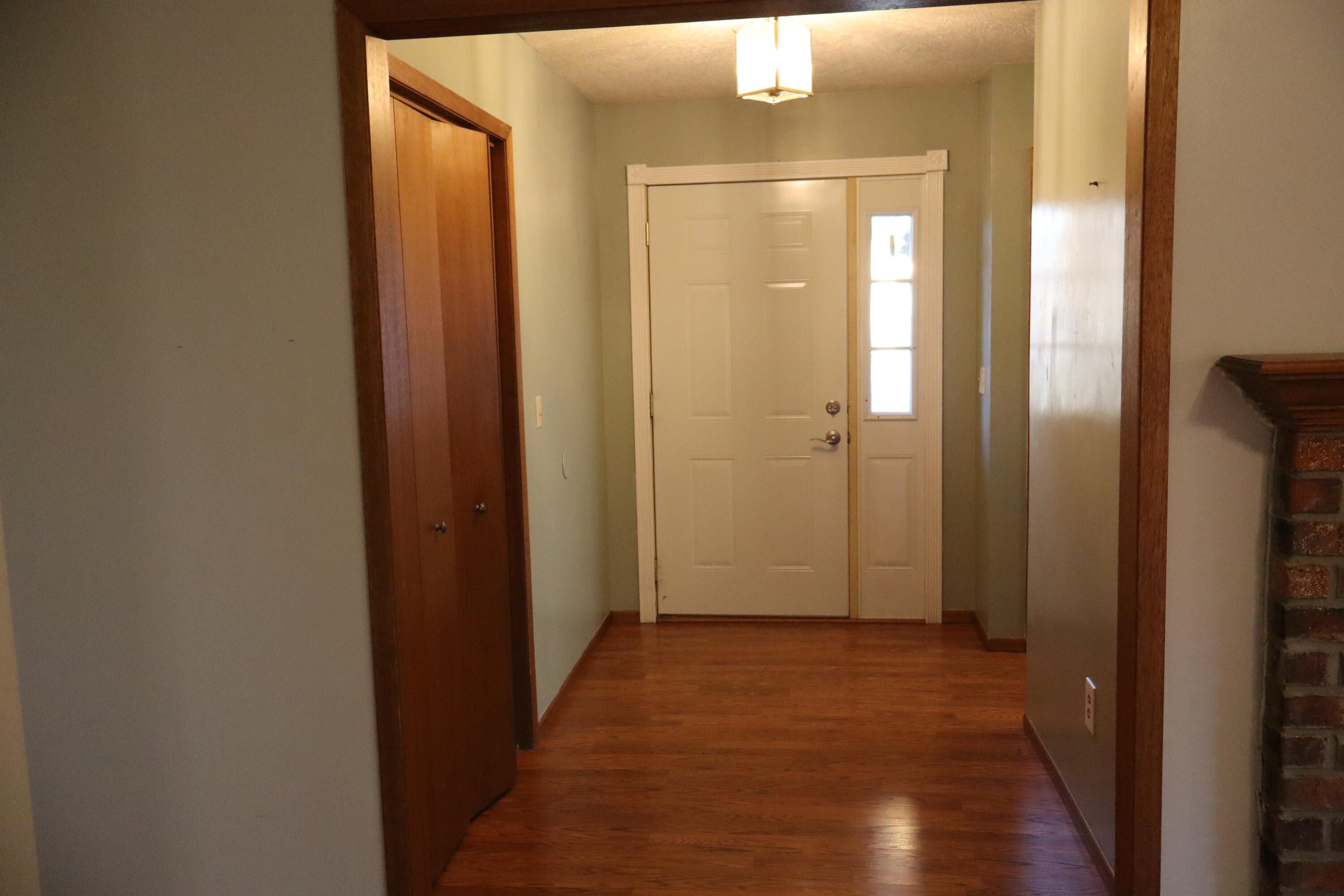 19128 Greenwood Ridge Road Road Property Photo 2